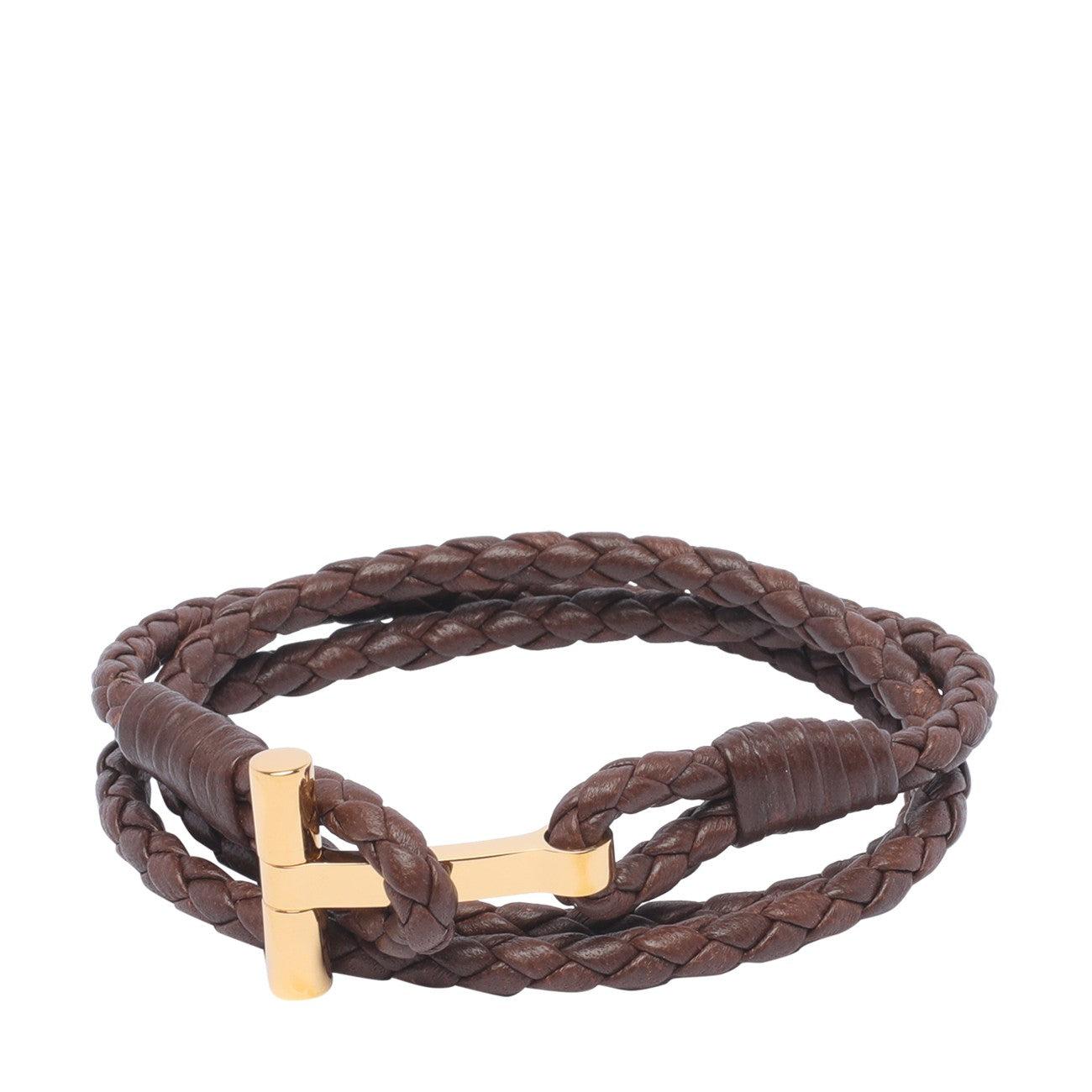 Tom Ford Bracelets for Men | Online Sale up to 70% off | Lyst