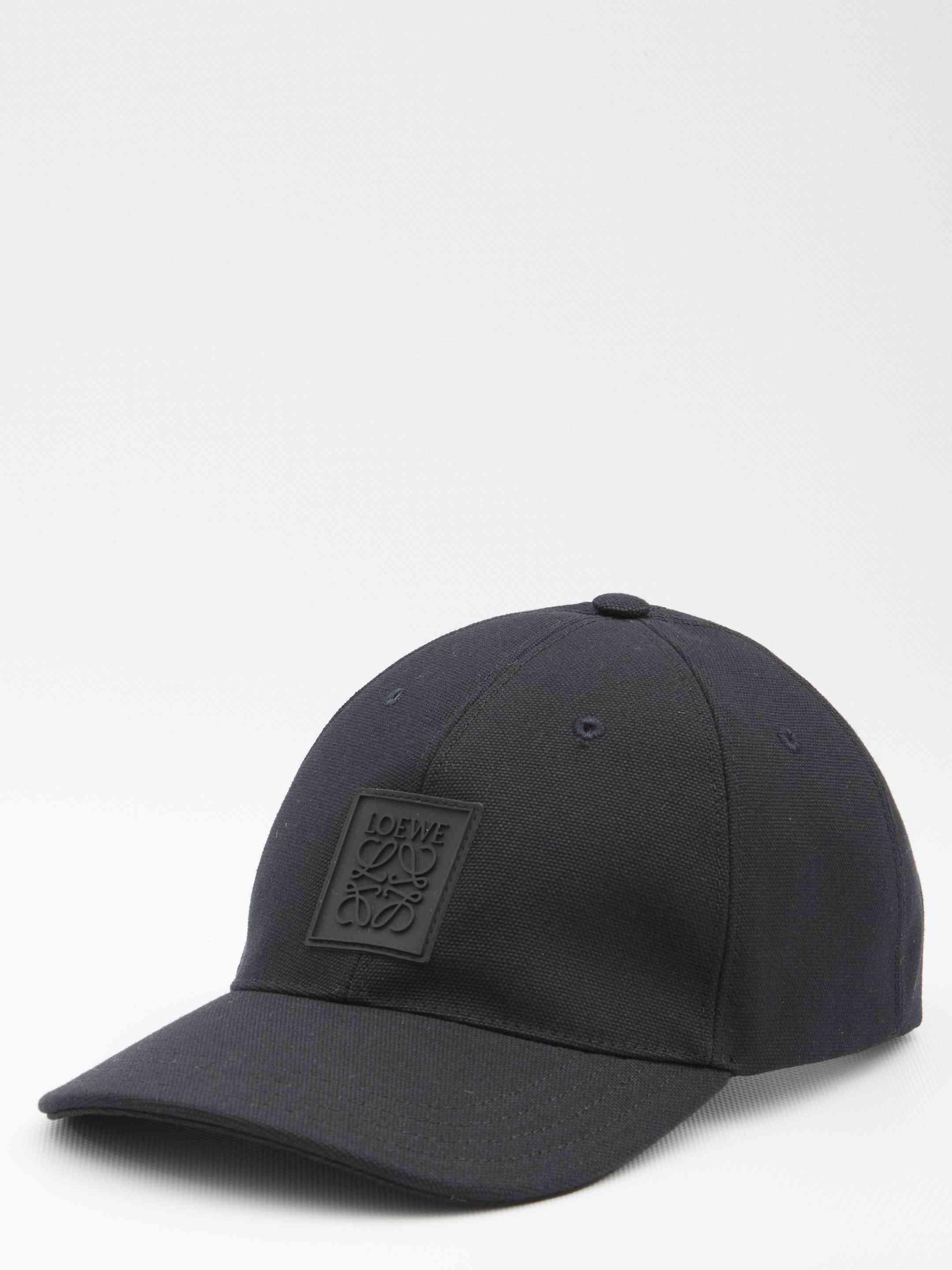 Loewe Hats for Men | Online Sale up to 44% off | Lyst