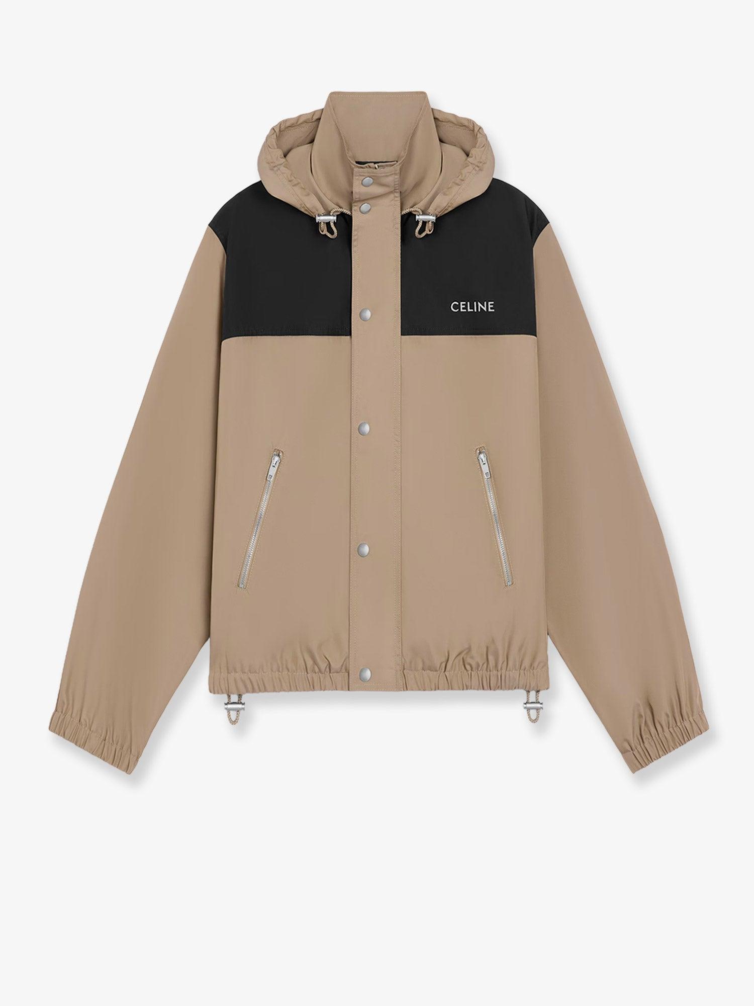 Celine Jackets for Men | Online Sale up to 60% off | Lyst