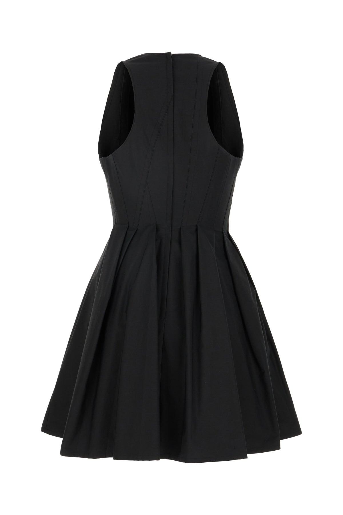 Sportmax Mini and short dresses for Women | Online Sale up to 64% off | Lyst