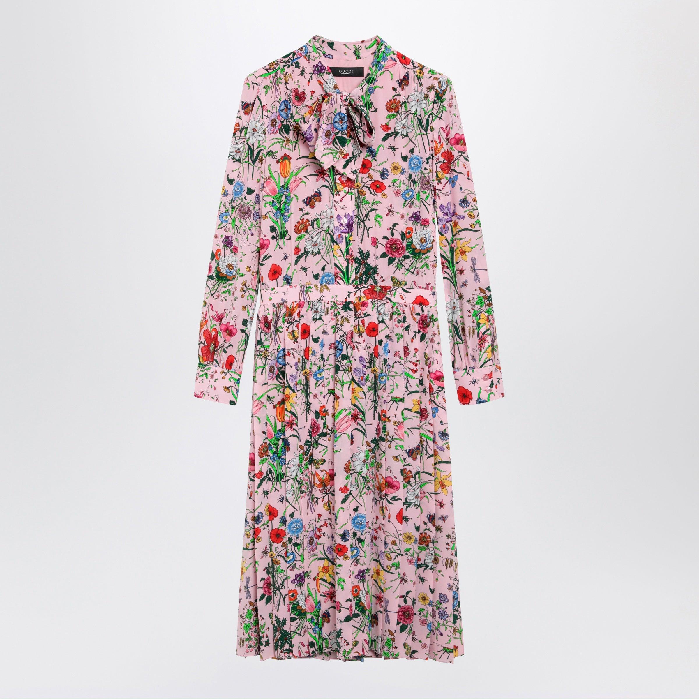 ladies pastel dresses Amazon.com: STARCOVE Pastel Rainbow Long Sleeve Midi Dress with Pockets,  Women Ombre Gradient Pink Tie Dye Casual Cute Designer Plus Size :  Starcove: Clothing, Shoes & Jewelry
