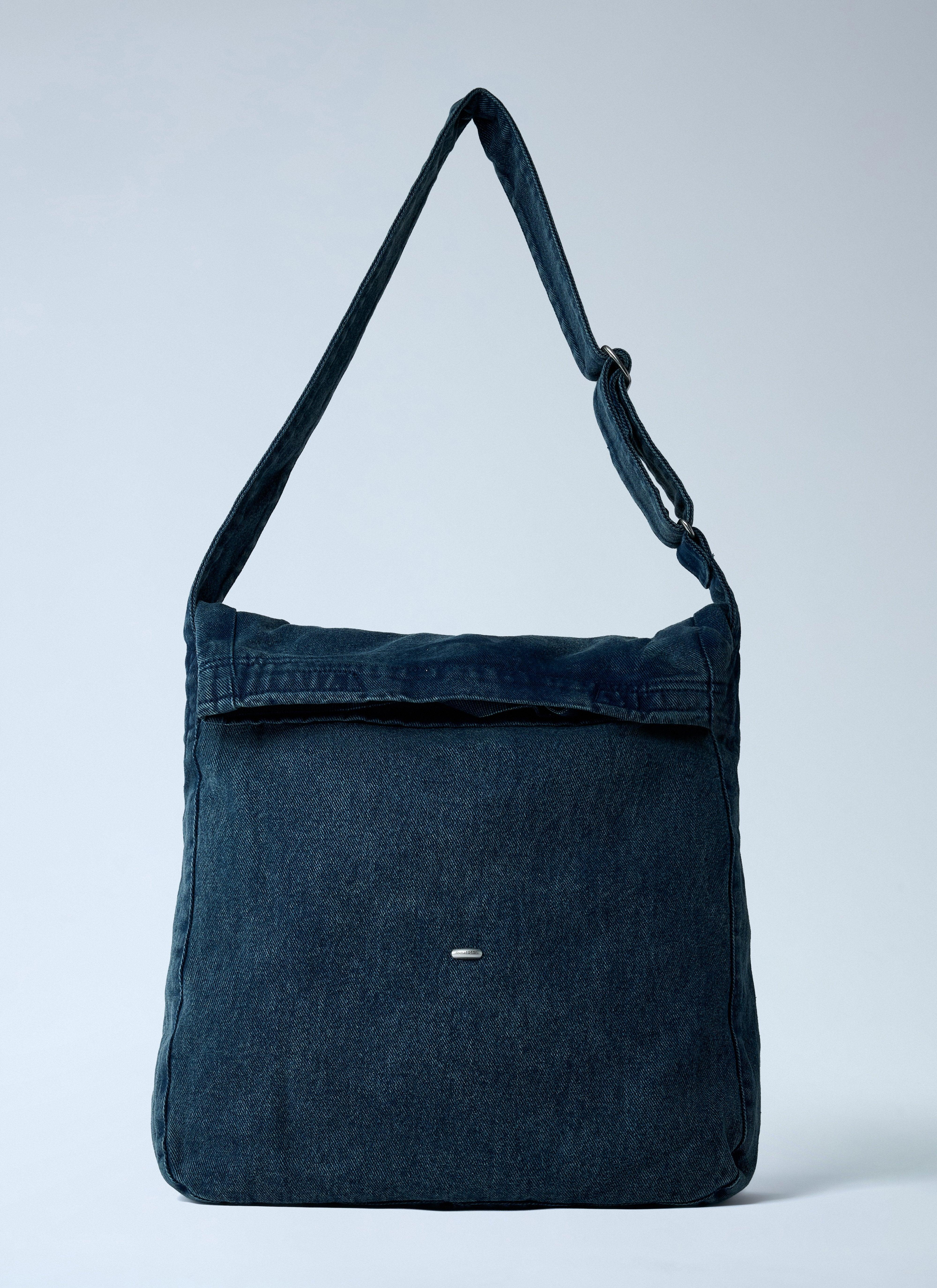 Our Legacy Bags for Men | Online Sale up to 40% off | Lyst