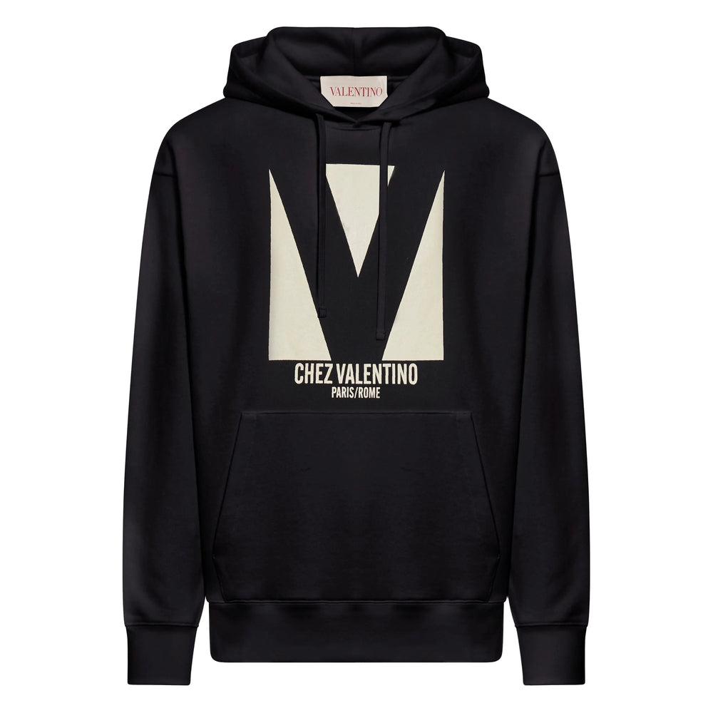 Valentino Hoodies for Men | Online Sale up to 56% off | Lyst