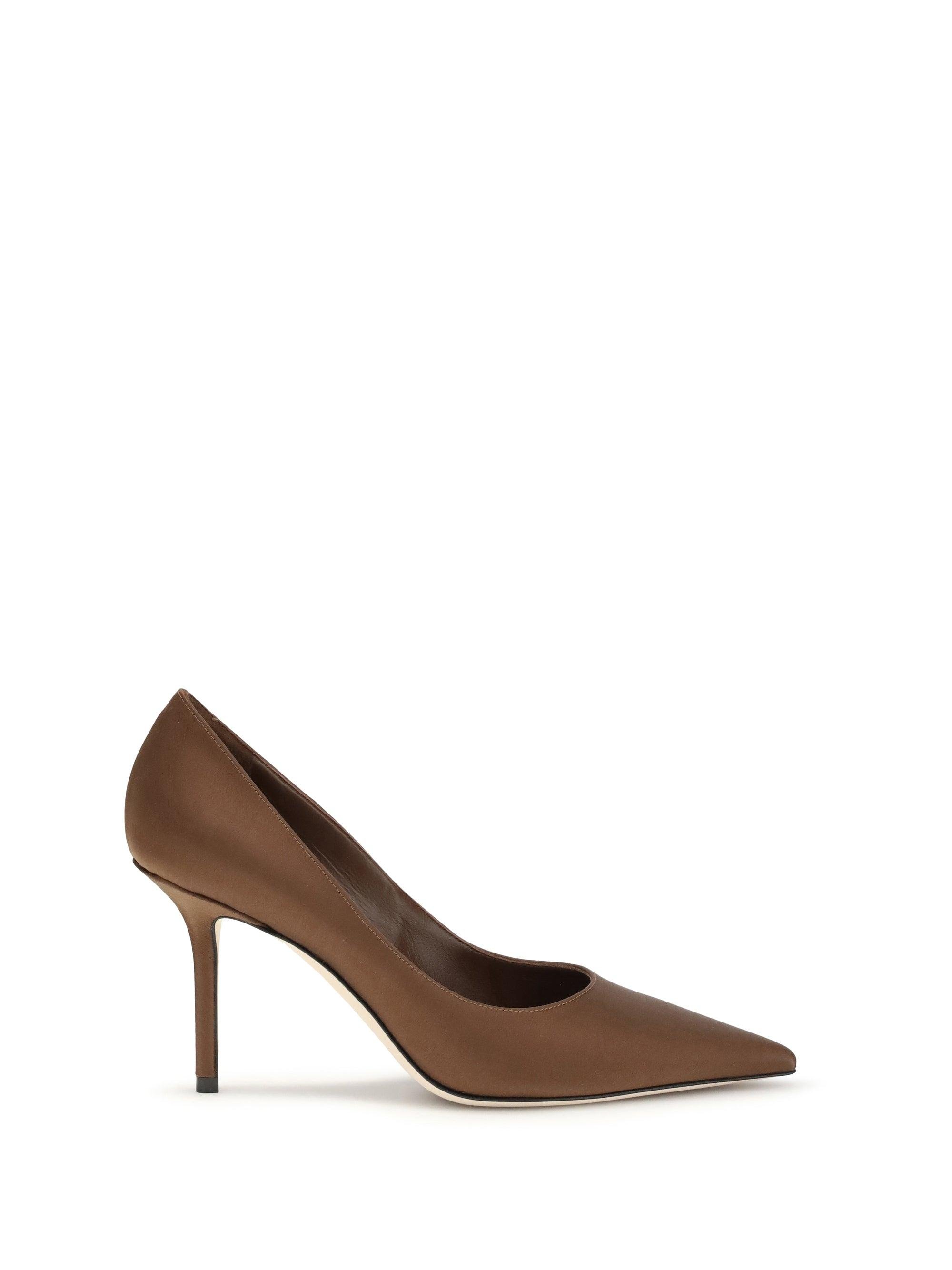 Jimmy Choo Pump shoes for Women Online Sale up to 45% off Lyst
