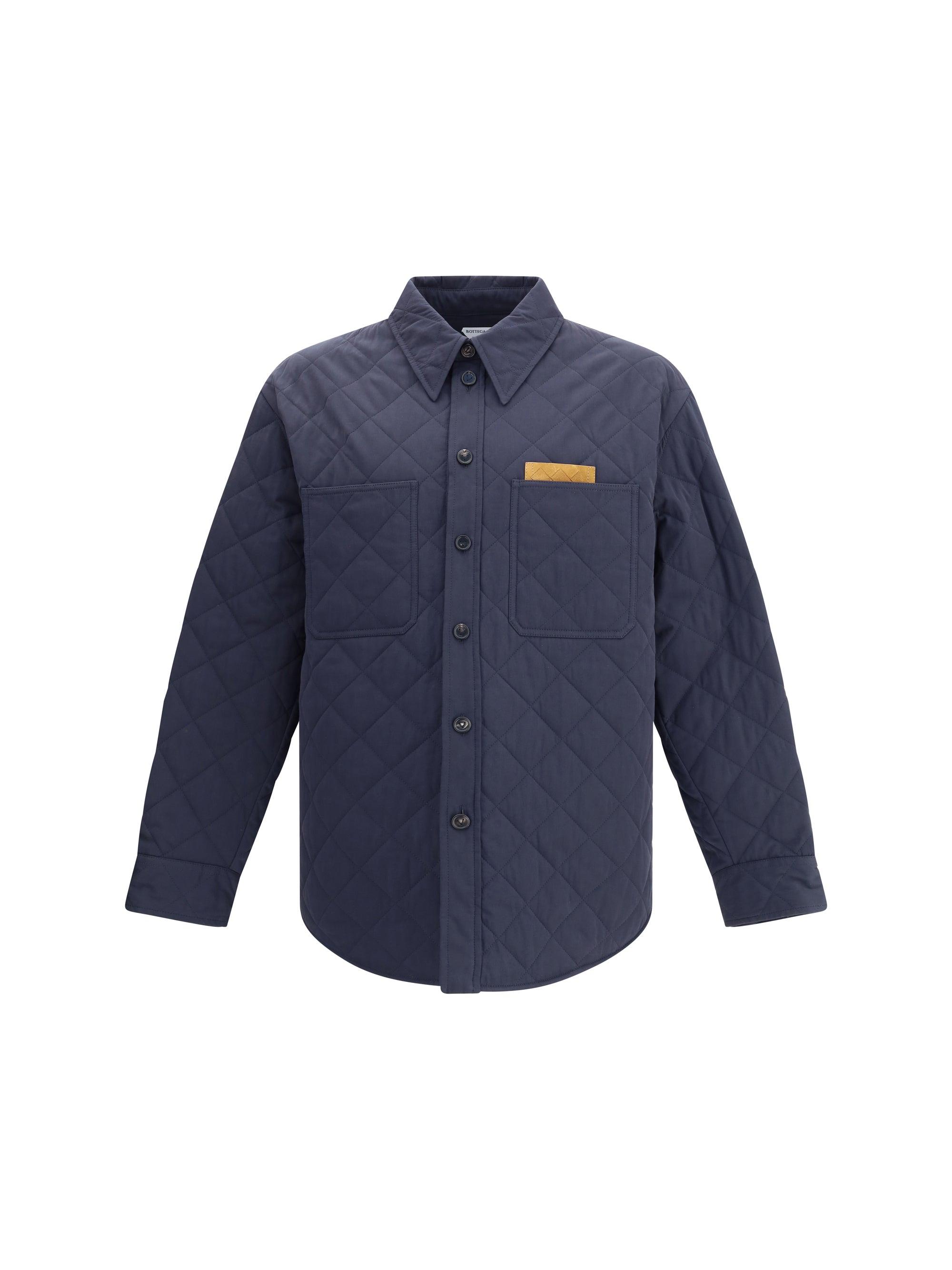 【関税＆送料込み】Bottega Veneta Jackets And Vests Bottega Veneta Jackets for Men | Online Sale up to 39% off
