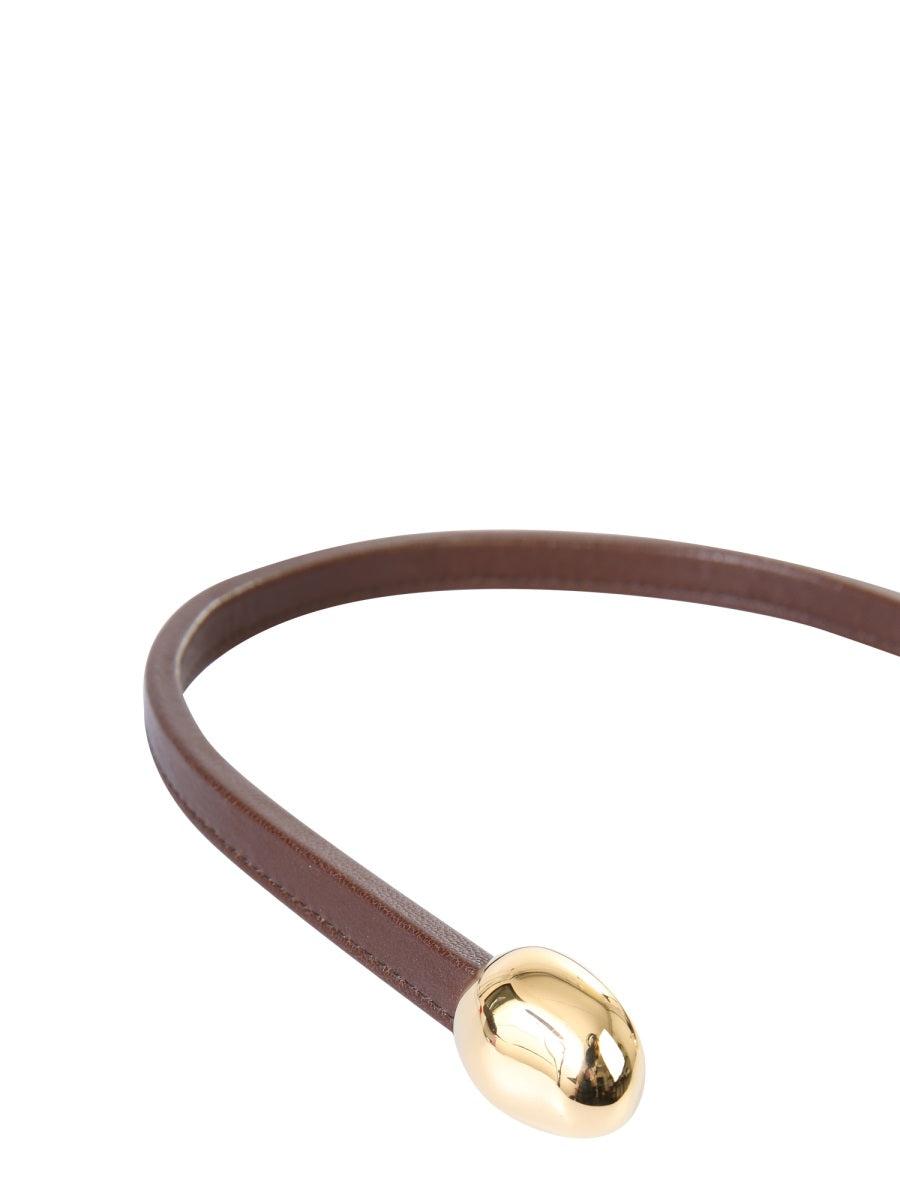 Bottega Veneta Necklaces for Women | Online Sale up to 67
