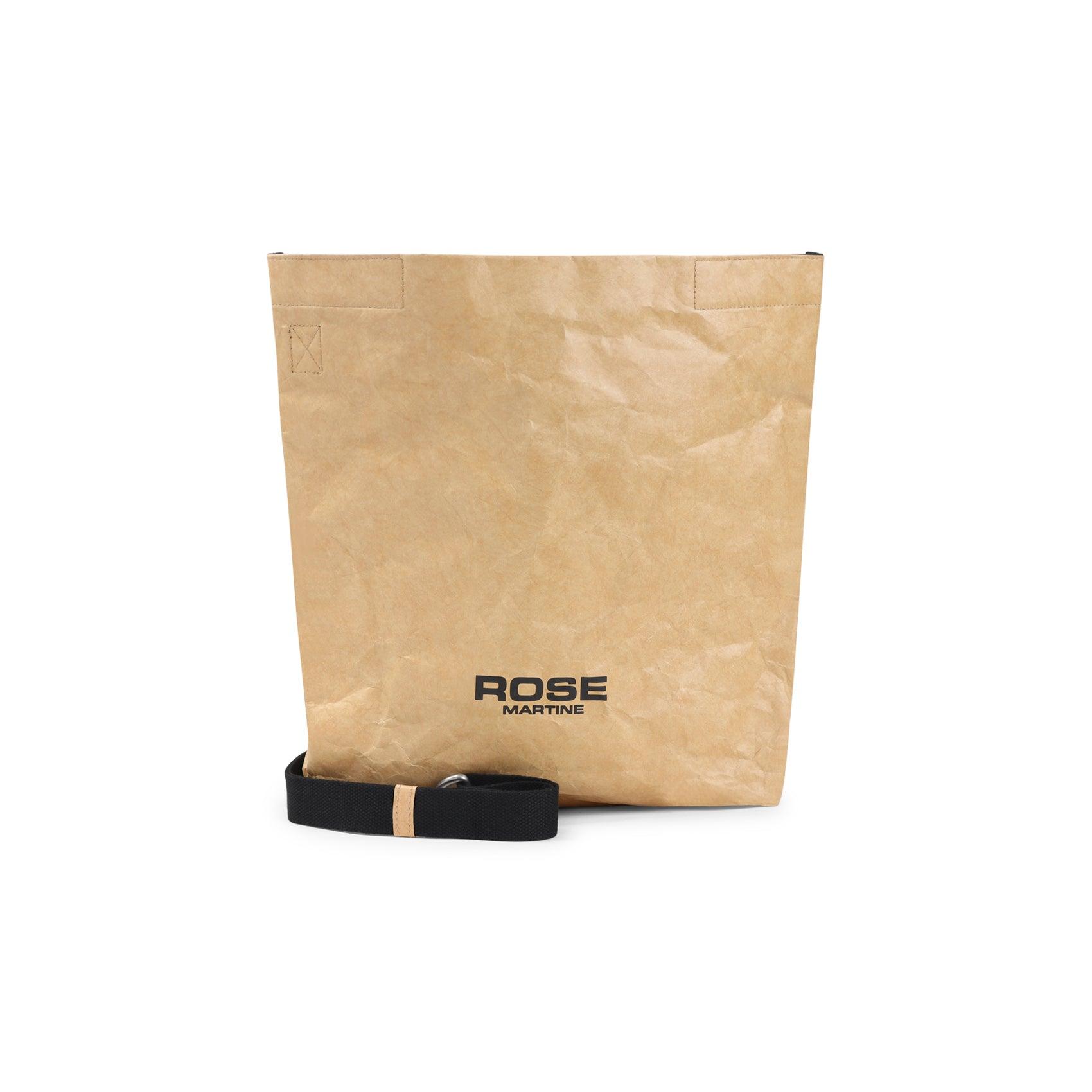Martine Rose Bags for Women | Online Sale up to 40% off | Lyst