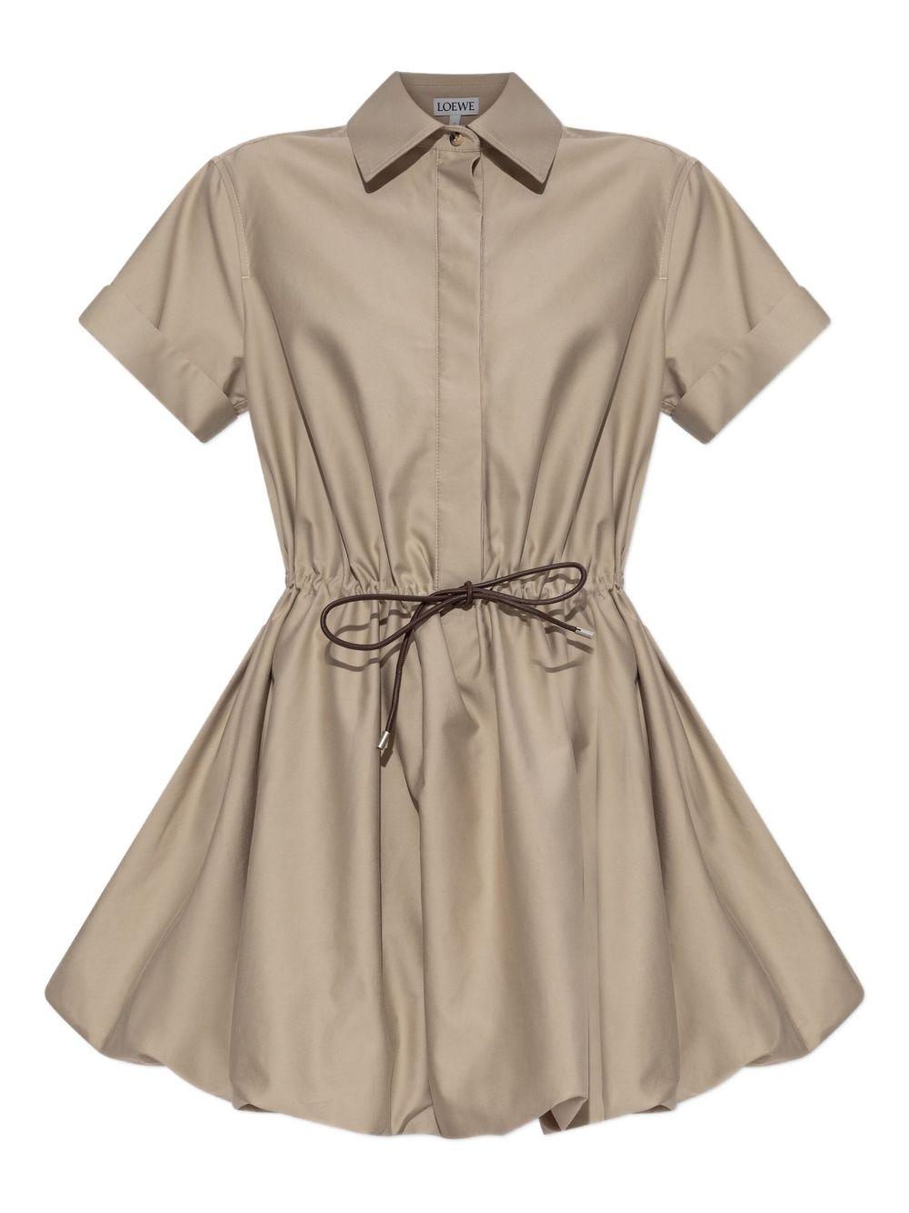 Loewe Dresses for Women | Online Sale up to 42% off | Lyst