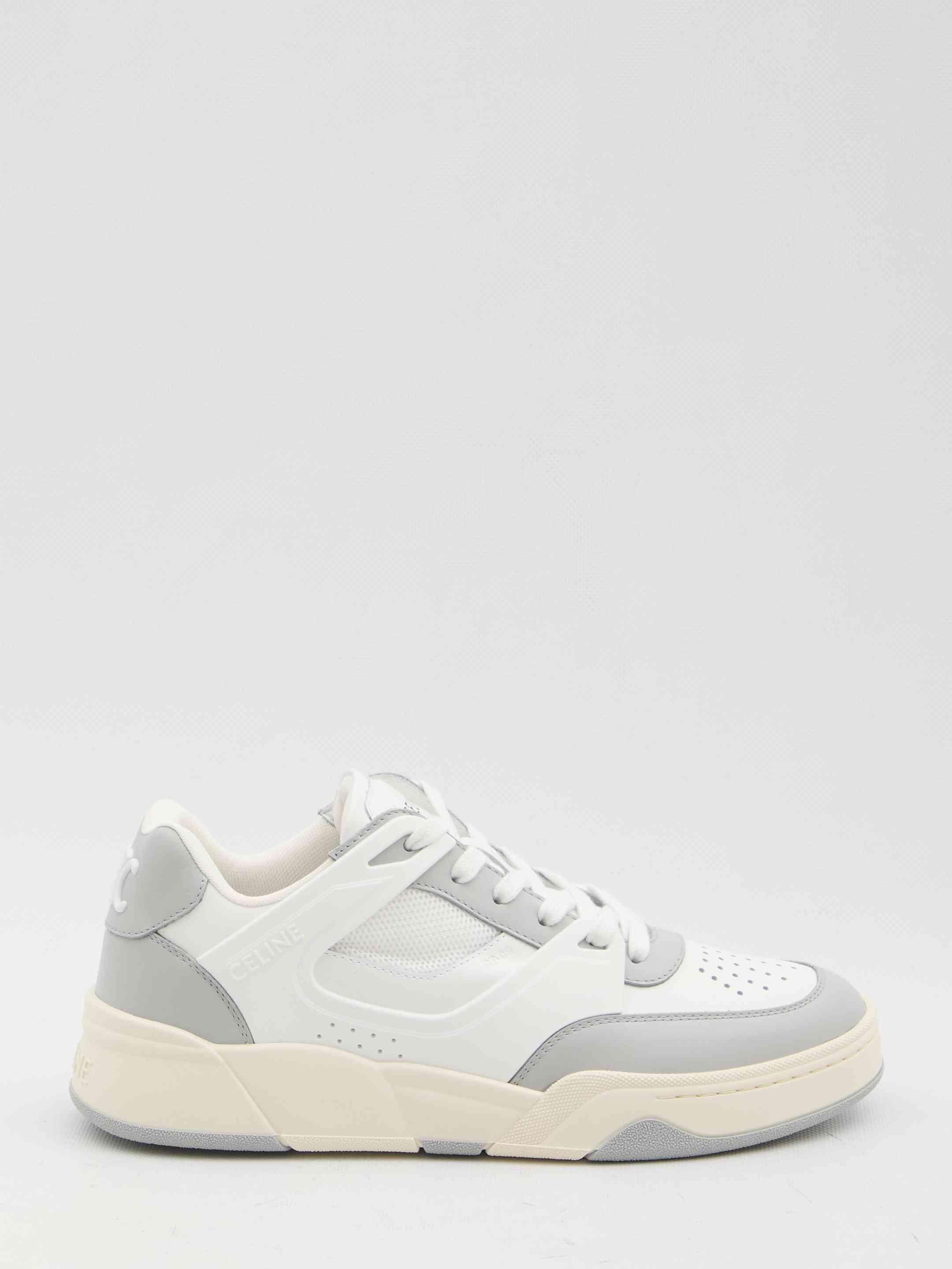 Celine Sneakers for Men | Online Sale up to 53% off | Lyst