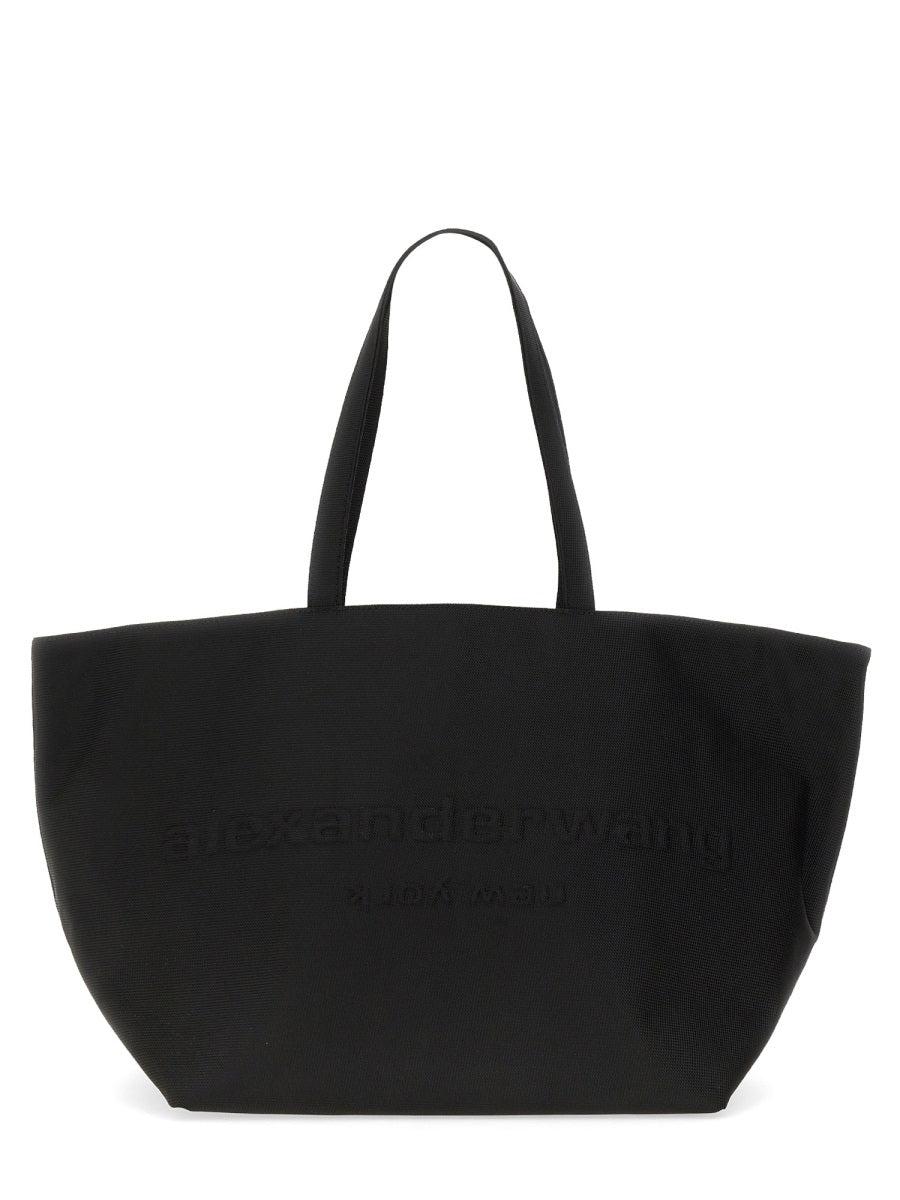 Alexander Wang Tote bags for Women | Online Sale up to 45