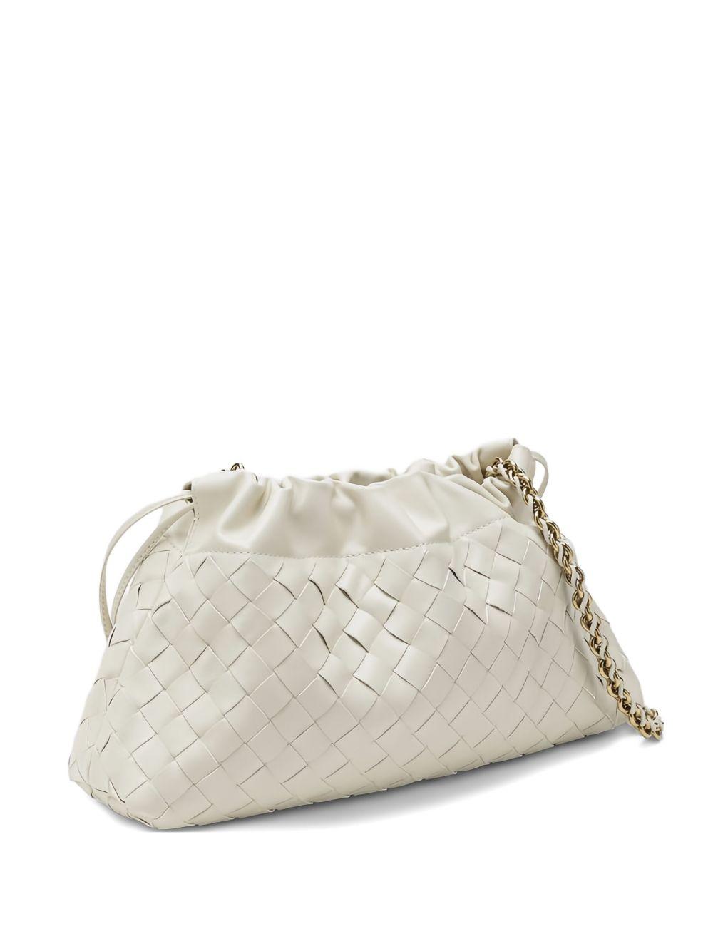 Bottega Veneta Shoulder bags for Women | Online Sale up to