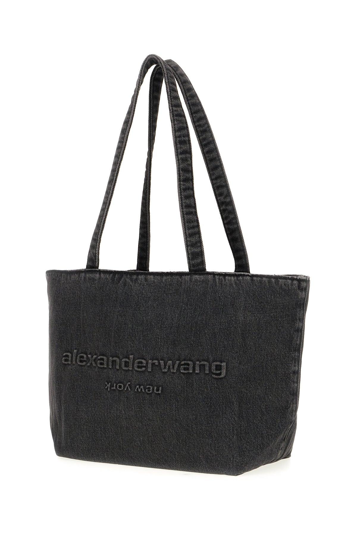 Alexander Wang Tote bags for Women | Online Sale up to 65% off | Lyst