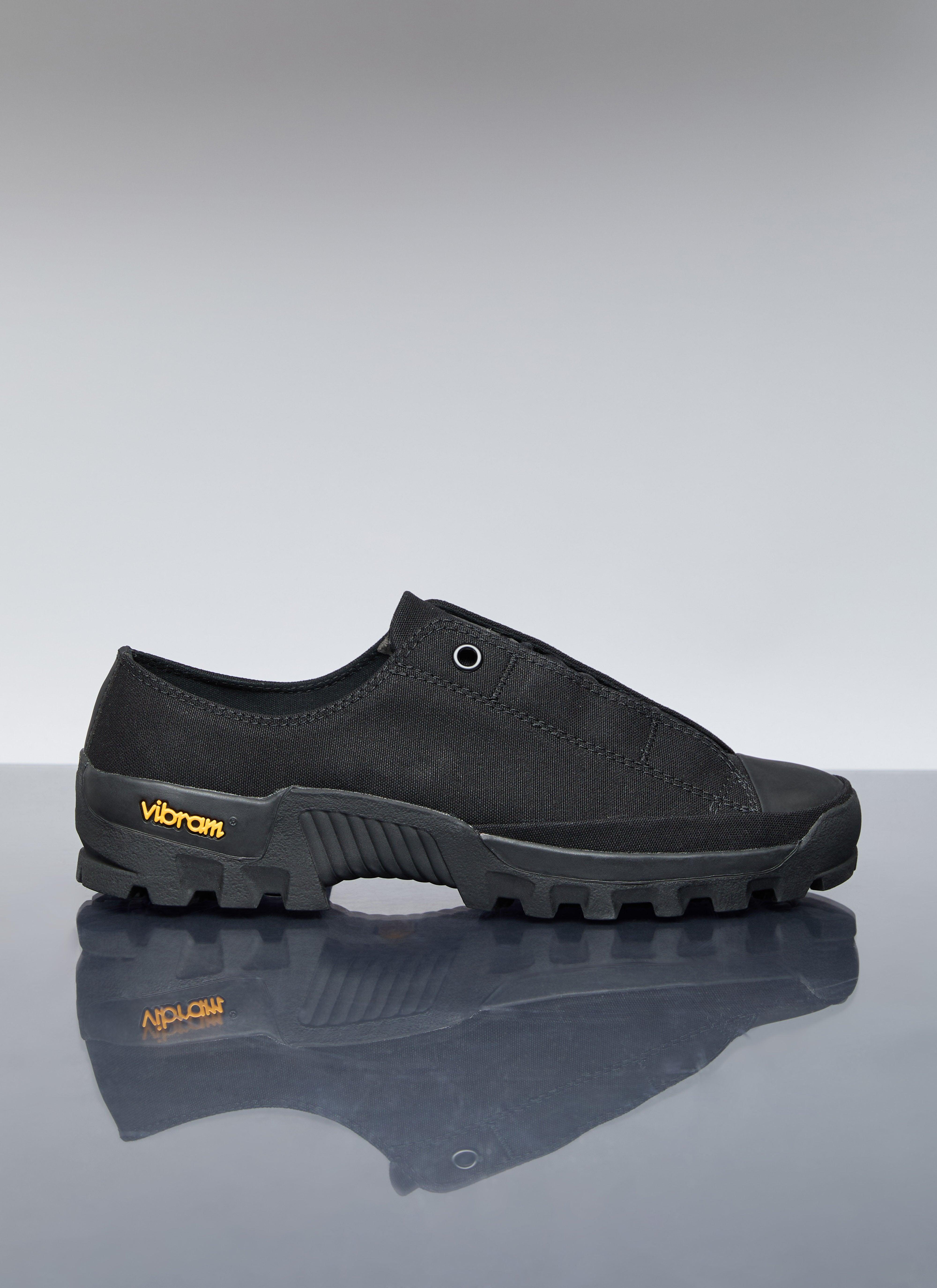 Yohji Yamamoto Sneakers for Men | Online Sale up to 85% off | Lyst