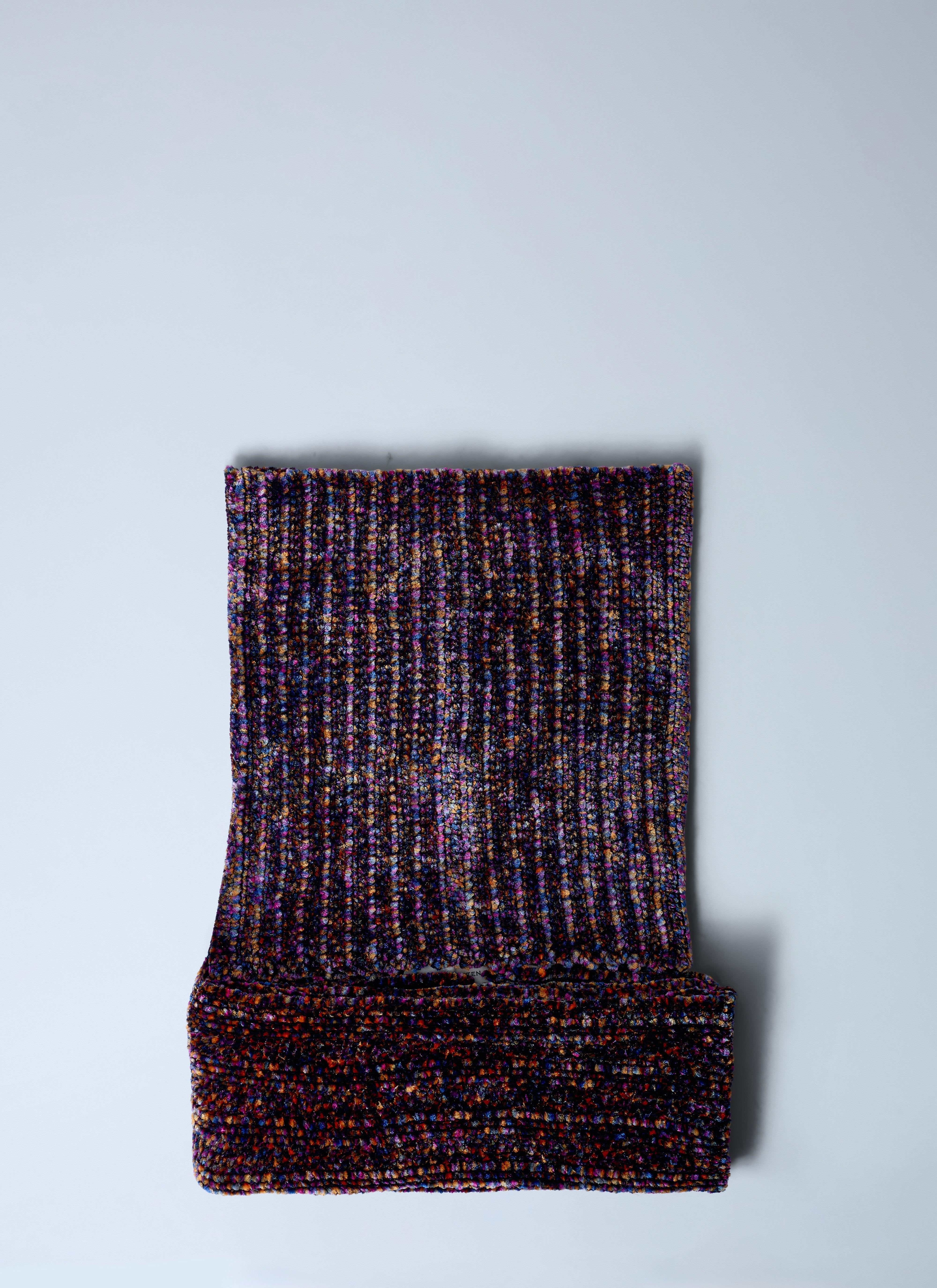 Dries Van Noten Scarves and mufflers for Women | Online Sale up to