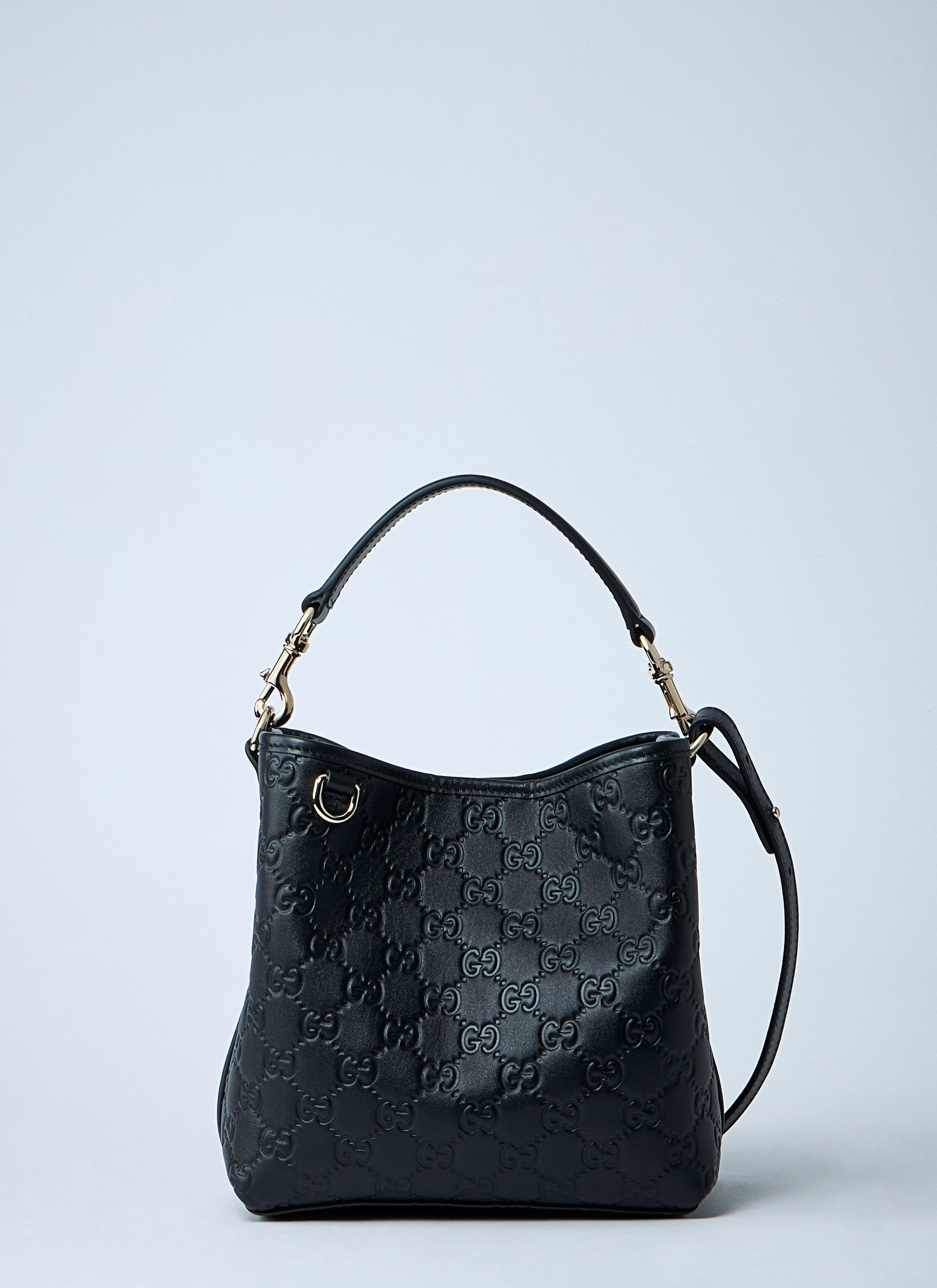 Women's Gucci Bucket bags and bucket purses | Lyst