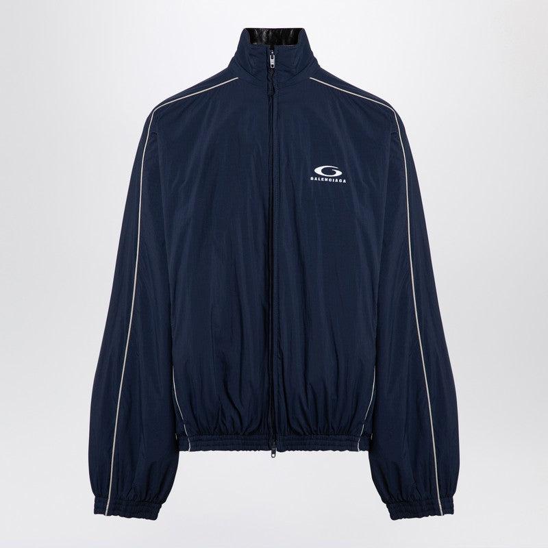 balenciaga--Loop-Sports-Icon-