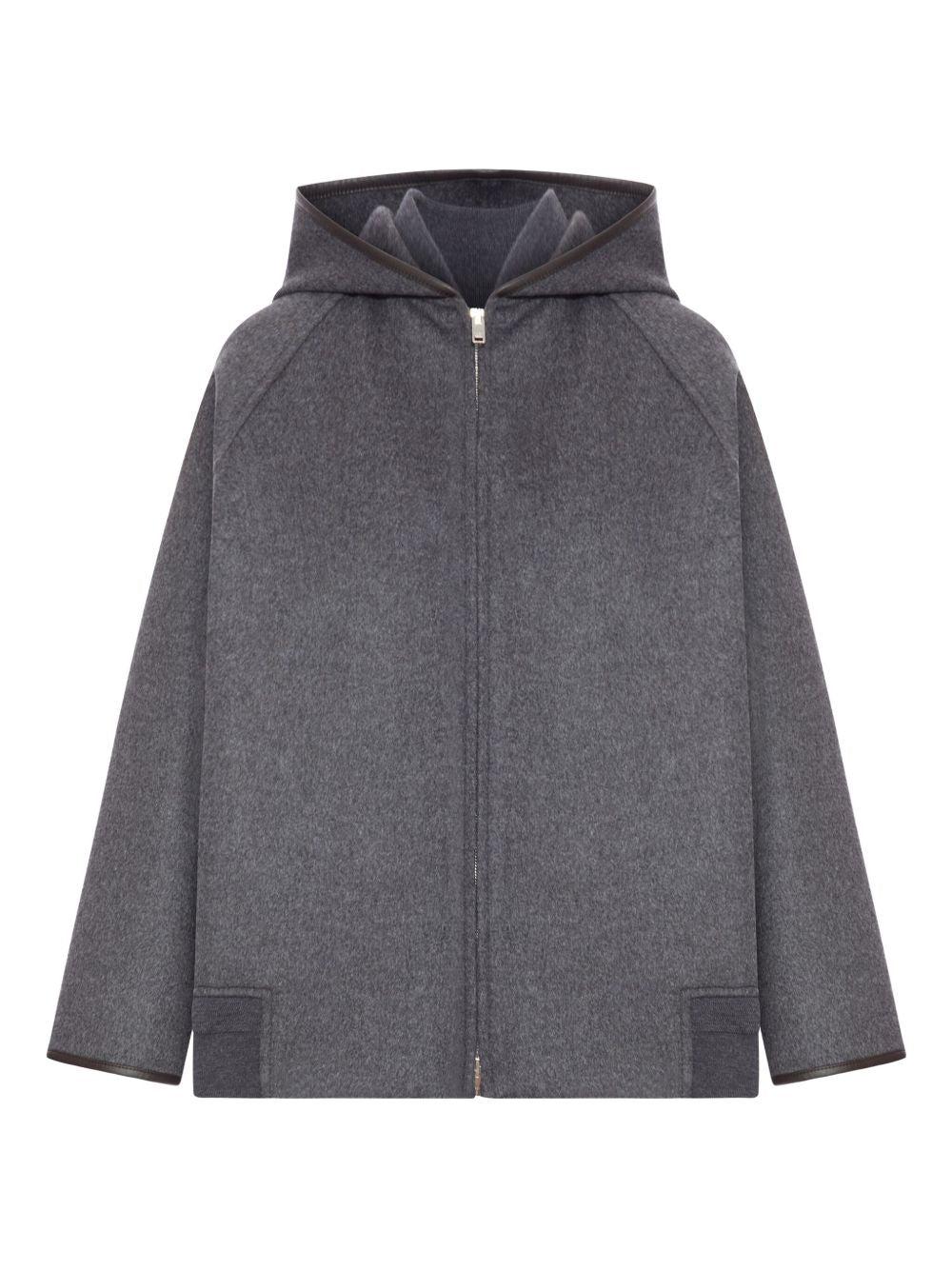 Bottega Veneta Jackets for Women | Online Sale up to 57% off