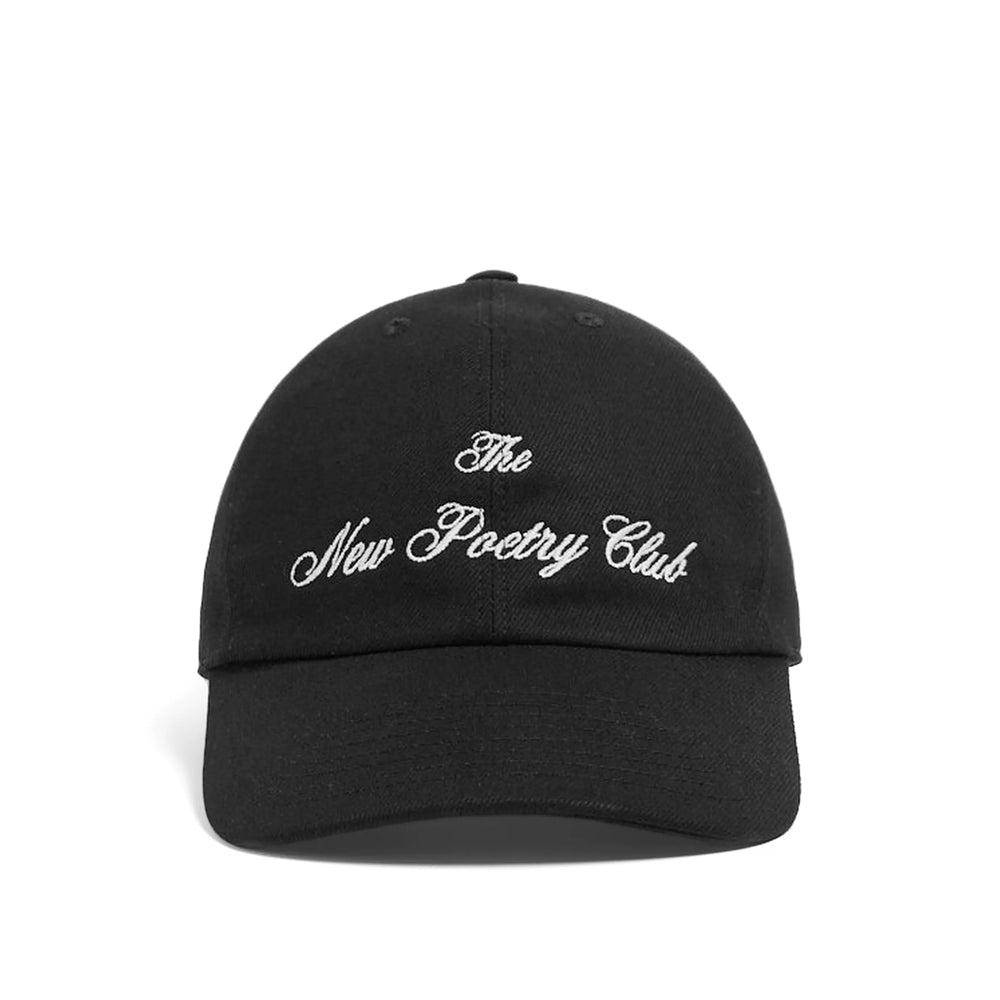 Ann Demeulemeester Hats in Black | Lyst