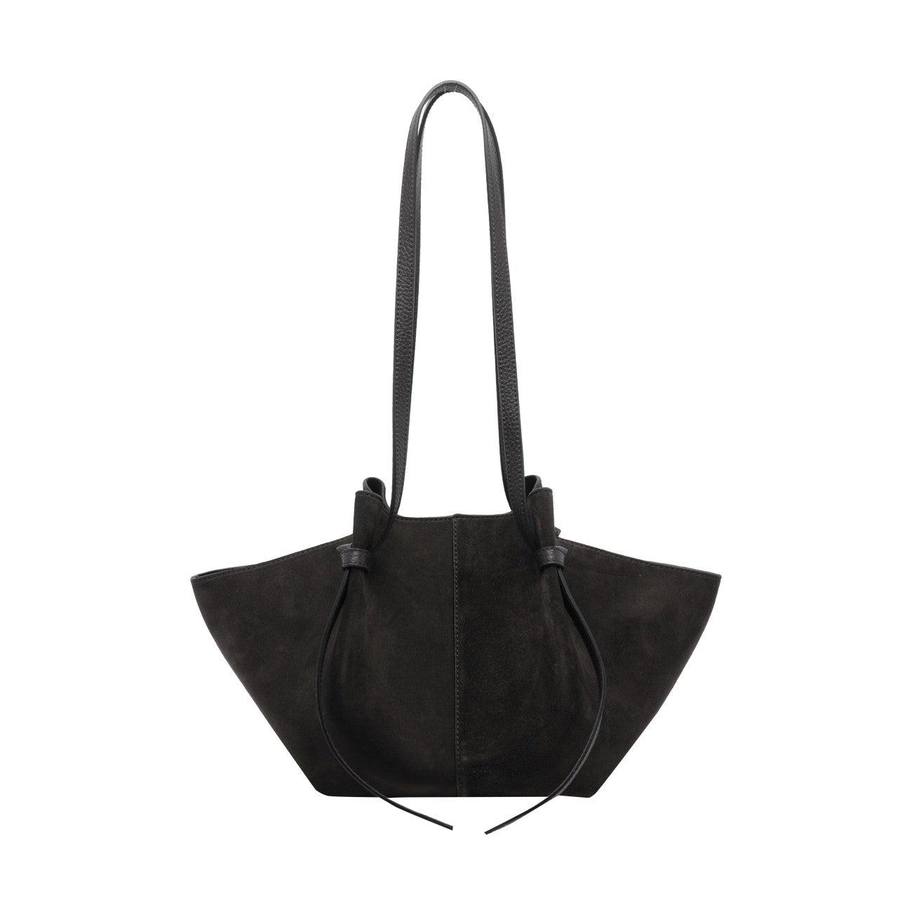Yuzefi Bags for Women | Online Sale up to 33% off | Lyst