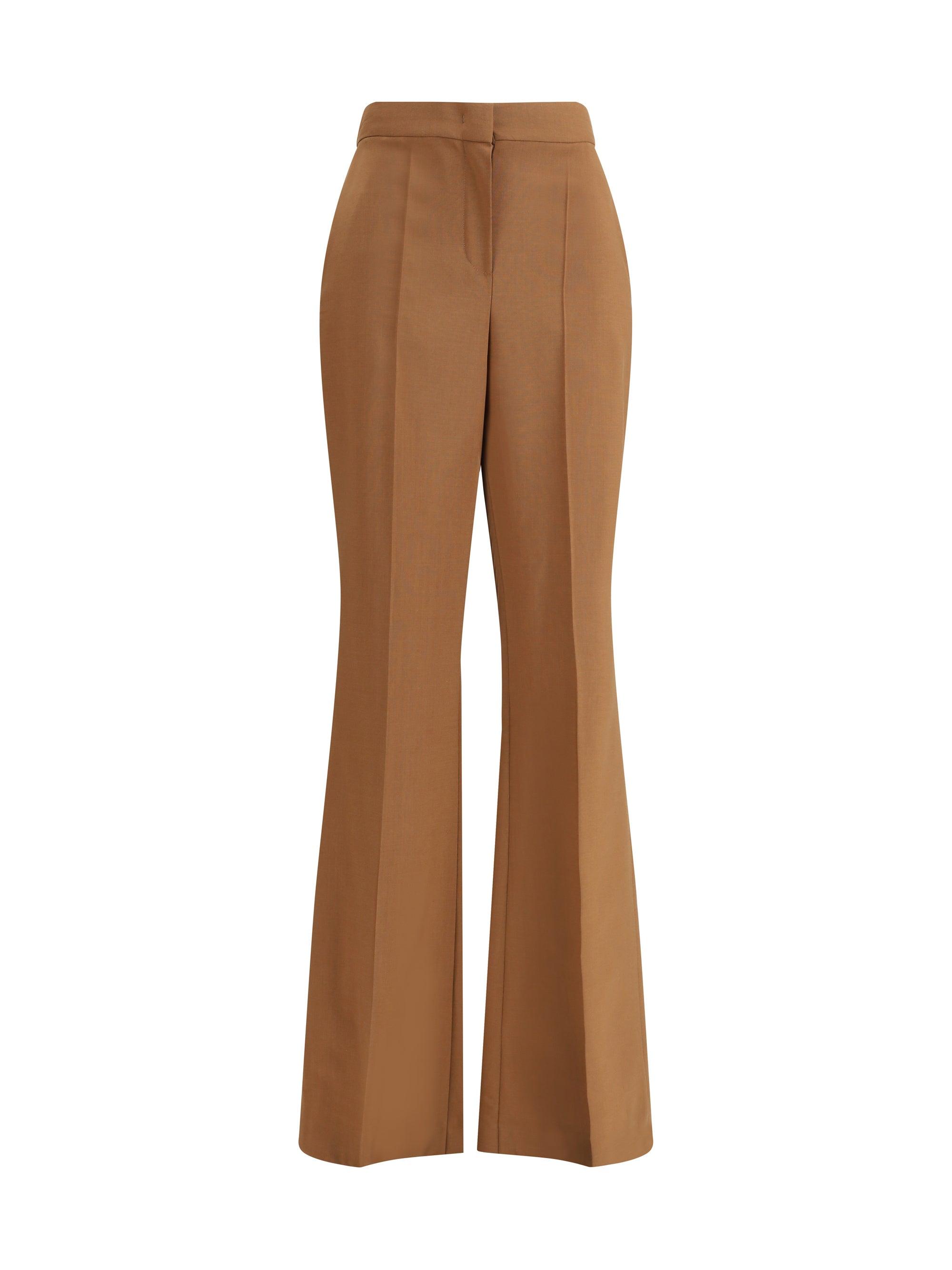 Fendi Pants for Women | Online Sale up to 42% off | Lyst