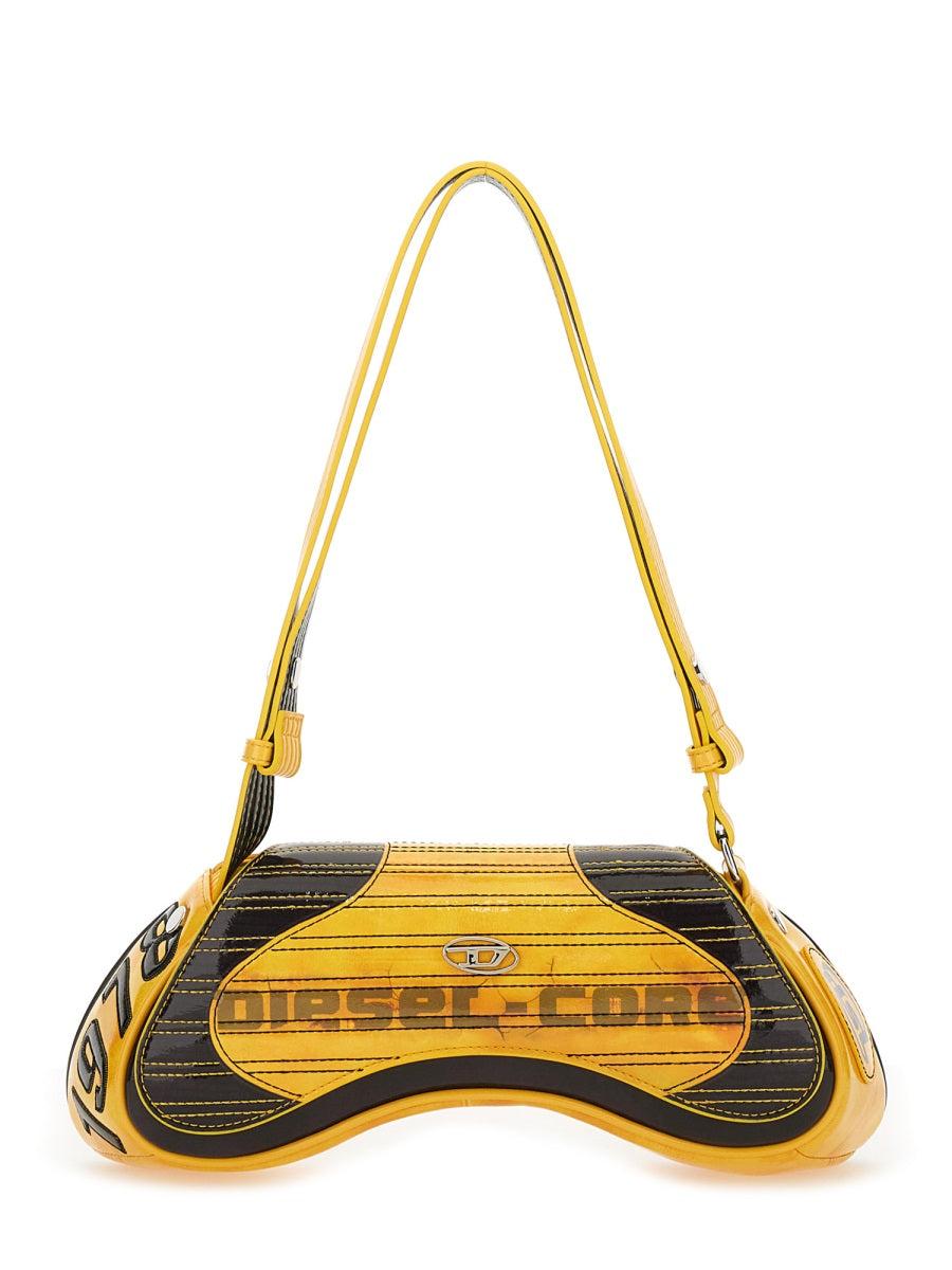 diesel--Bag-Play.jpeg