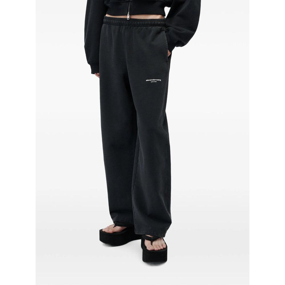 Alexander Wang Pants for Women | Online Sale up to 65% off | Lyst