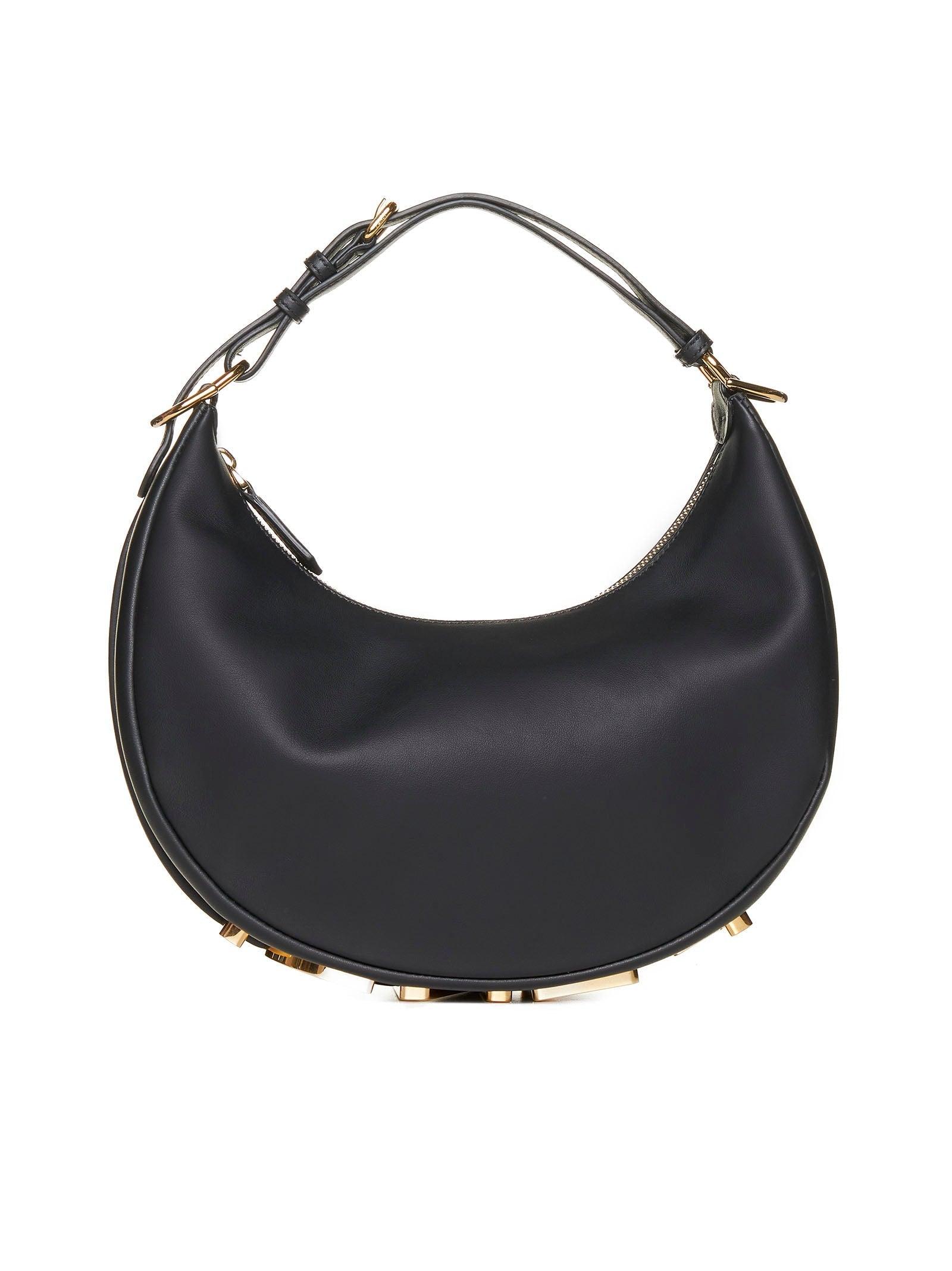 Fendi Top-handle bags for Women | Online Sale up to 34% off