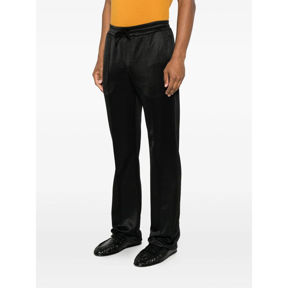 Valentino Pants for Men | Online Sale up to 82% off | Lyst