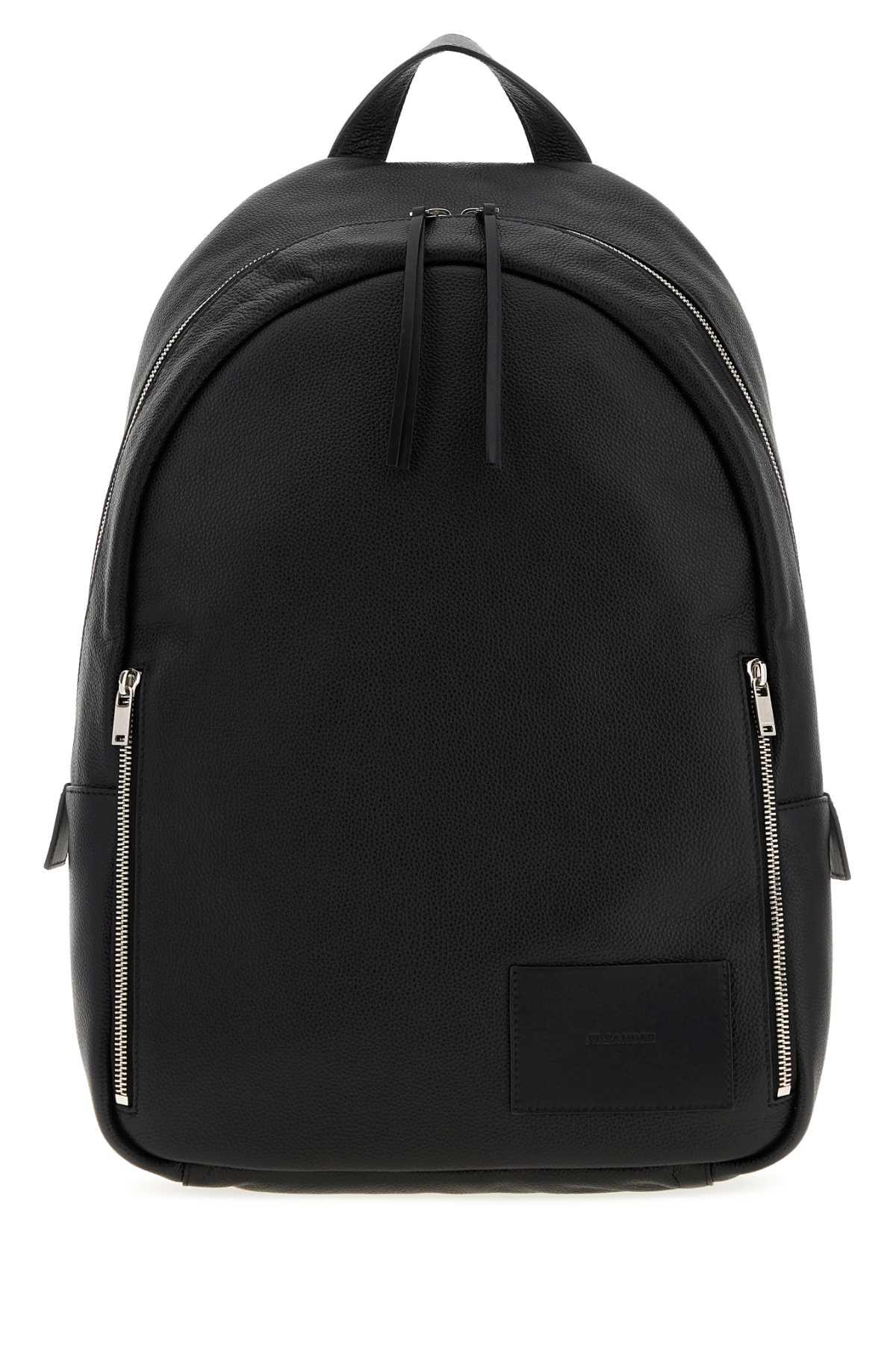 Jil Sander Backpacks for Men | Online Sale up to 66% off | Lyst