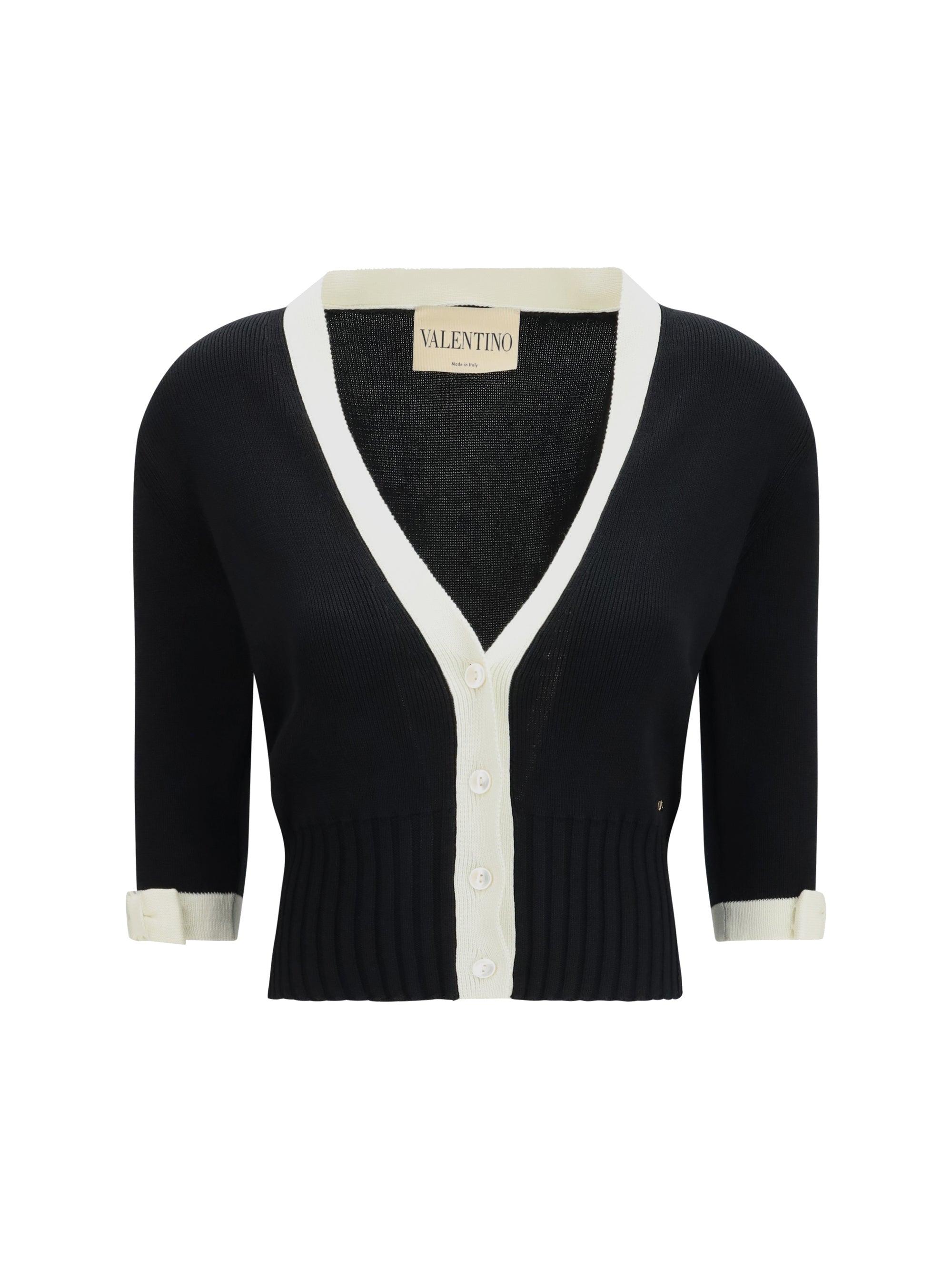 Valentino Knitwear for Women | Online Sale up to 90% off | Lyst
