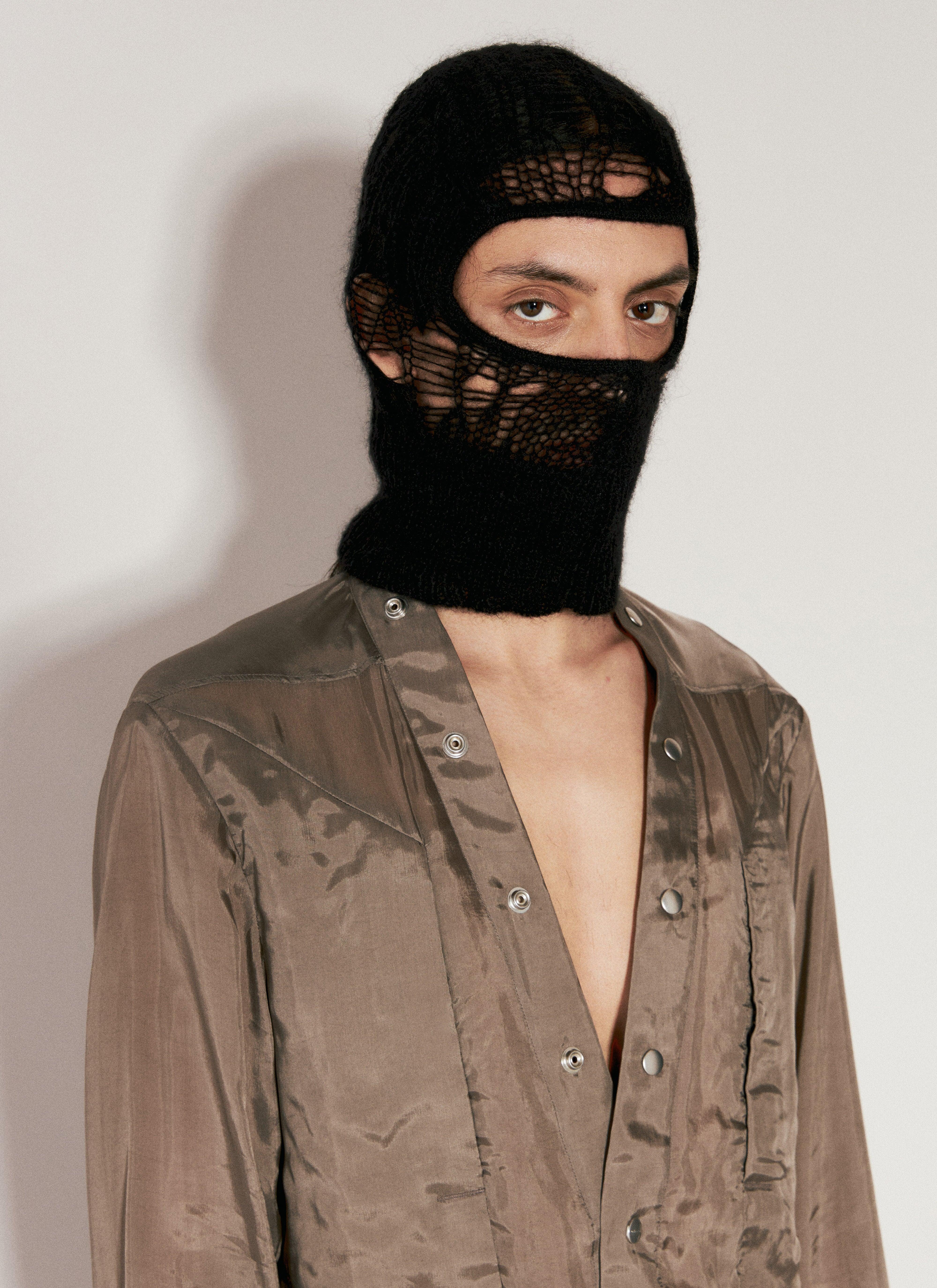 Rick Owens Hats for Men | Online Sale up to 44% off | Lyst