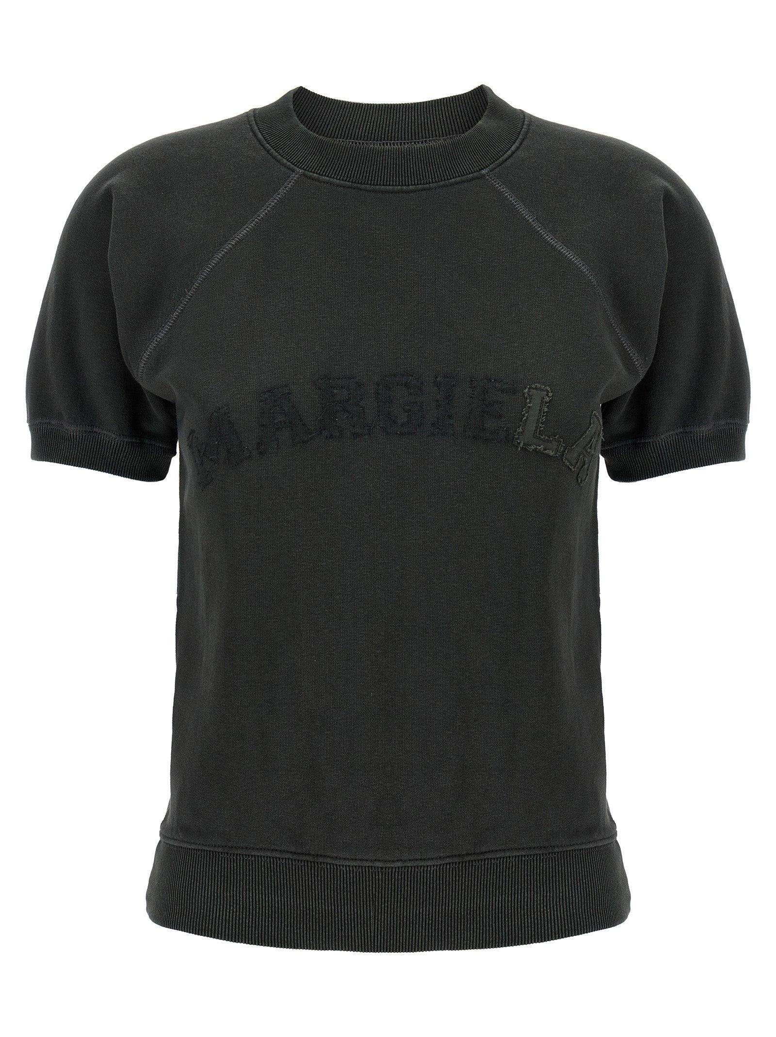 GWセール Martin Margiela⑩ sweat GWセール Martin Margiela⑩ sweat - メルカリ