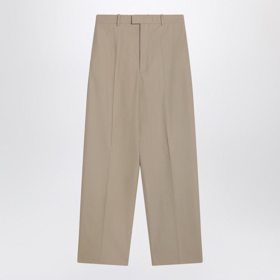 Bottega Veneta Pants for Men | Online Sale up to 50% off | Lyst Bottega Veneta Pants for Men | Online Sale up to 50% off | Lyst