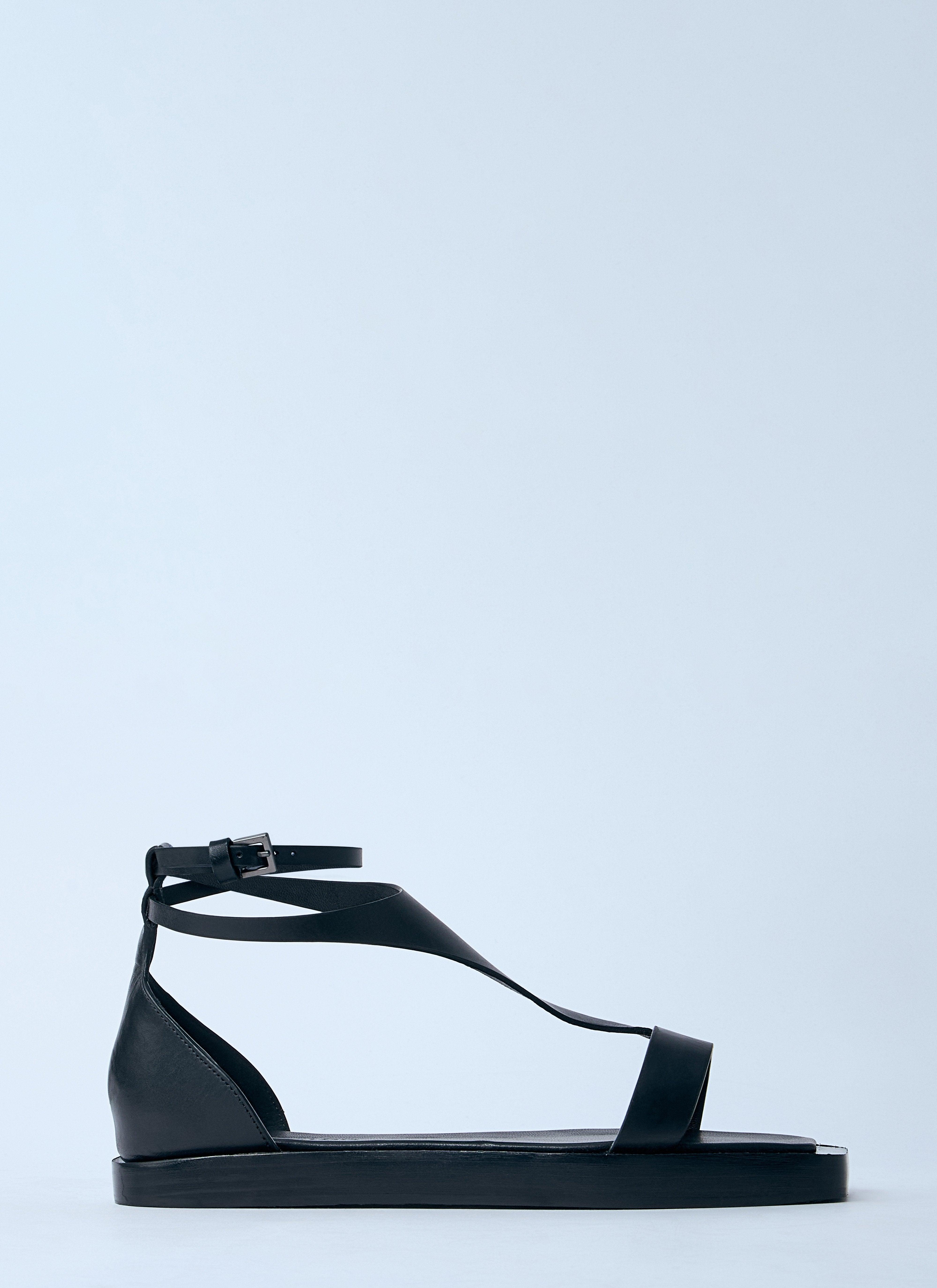 max-mara--Velaflat-Sandals.jpeg