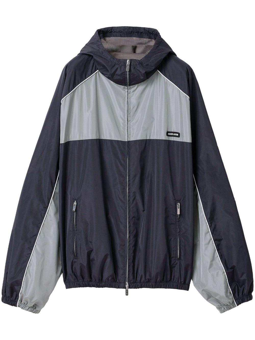 miu-miu--Silk-Blouson-Jacket.jpeg miu-miu--Silk-Blouson-Jacket.jpeg