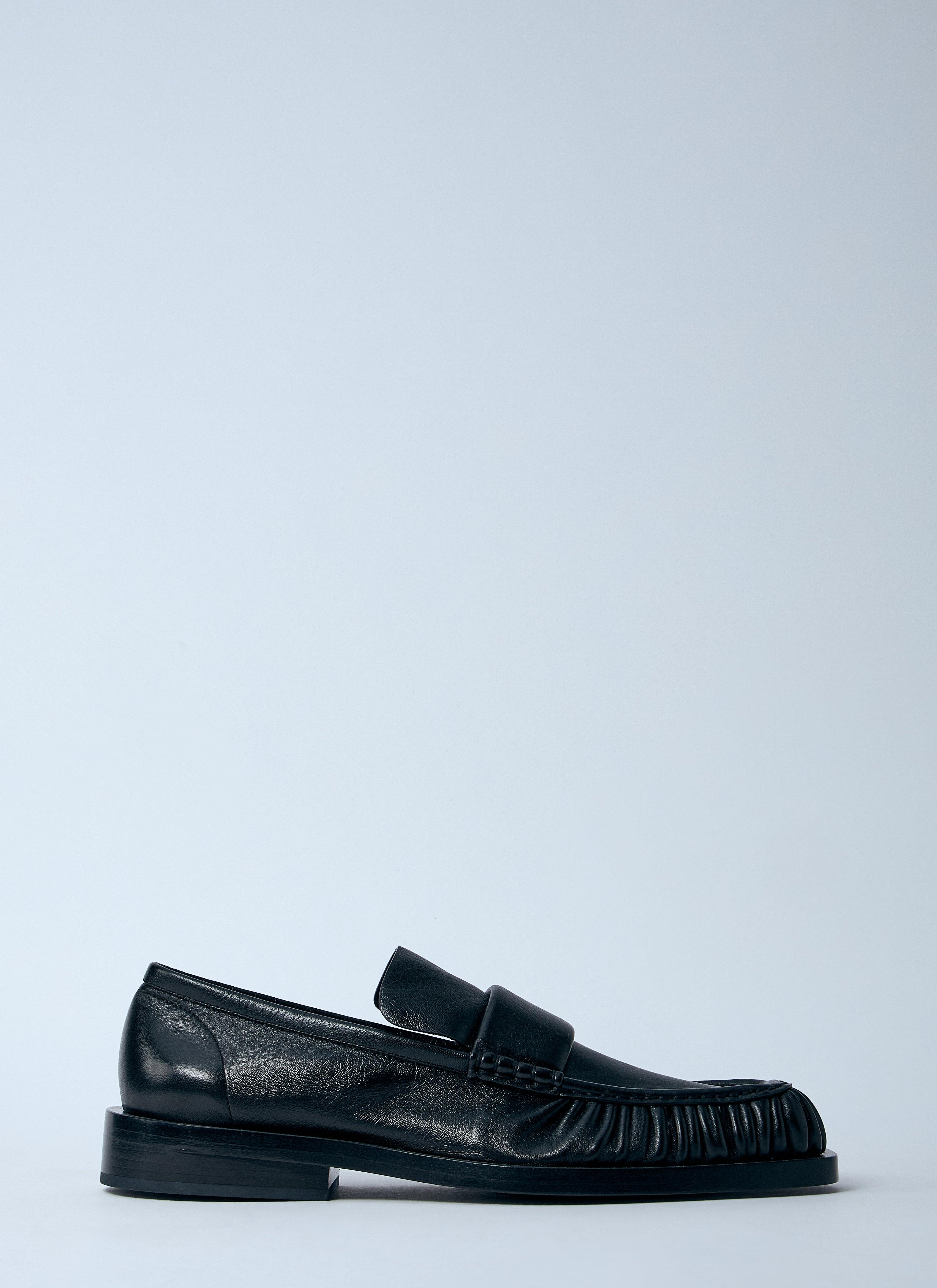 Jil Sander Slip-on shoes for Men | Online Sale up to 79% off