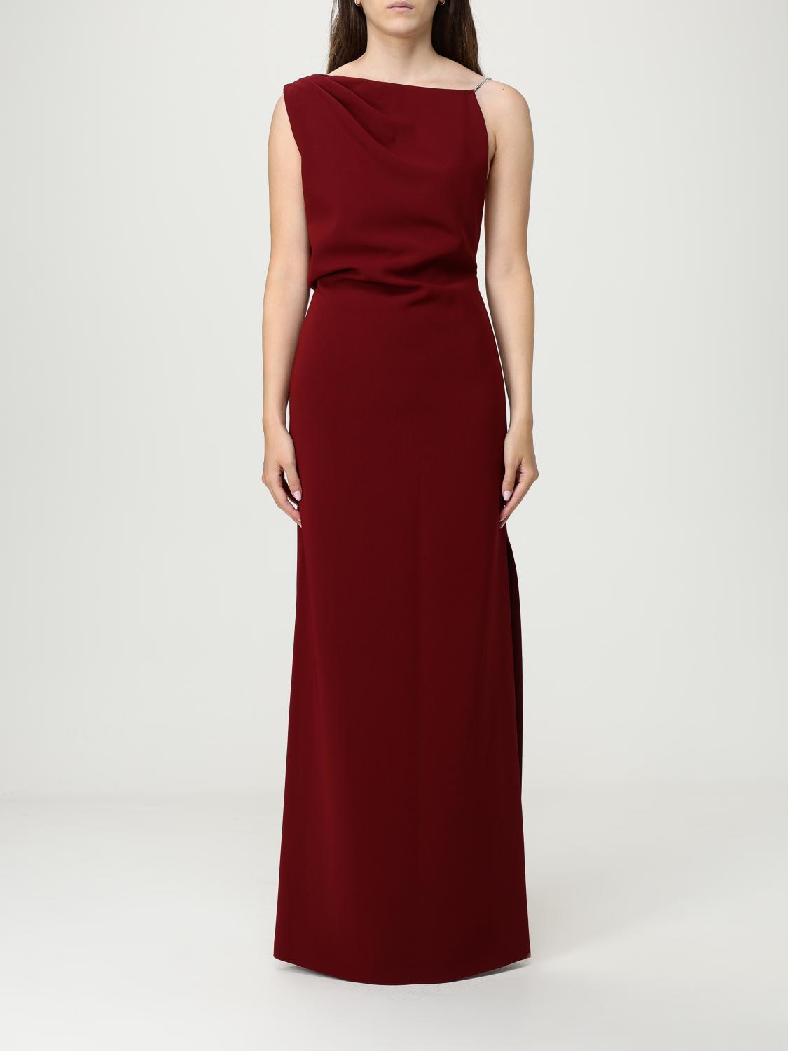 Max Mara Formal Dresses for Women | Lyst