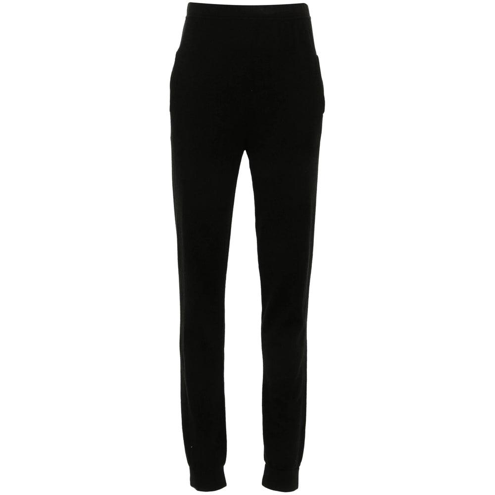 Women's Saint Laurent Pants | Lyst