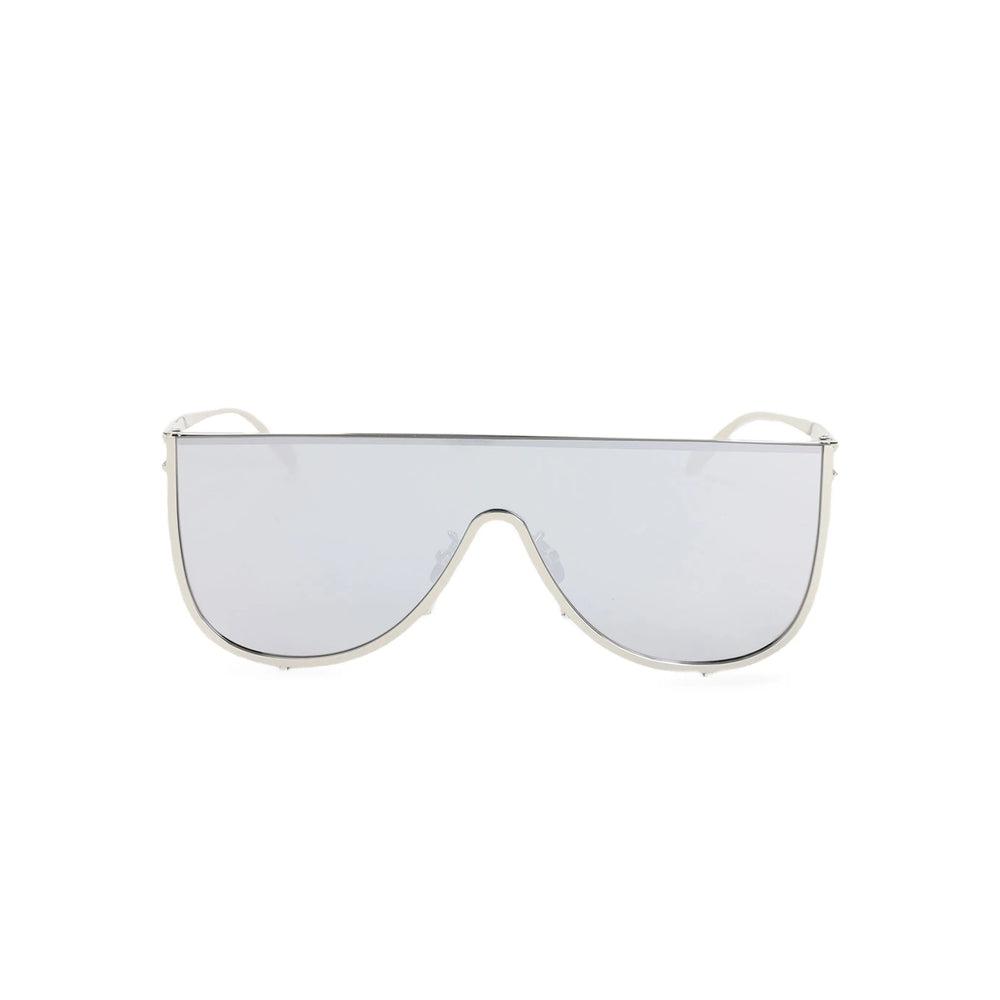 Alaïa Sunglasses for Women | Online Sale up to 29% off | Lyst