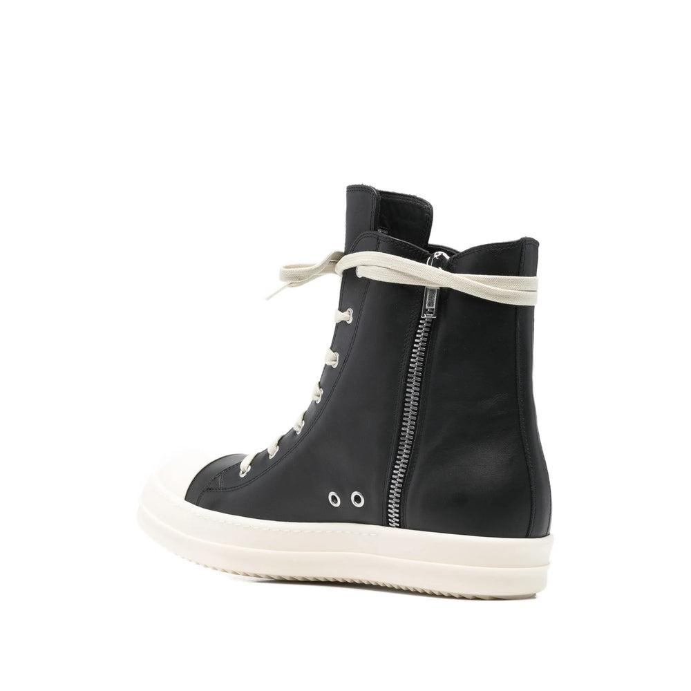 adidas gazelle silver green womens Rick Owens x Adidas Mastodon Pro Model II Platform Sneakers  DRIEW