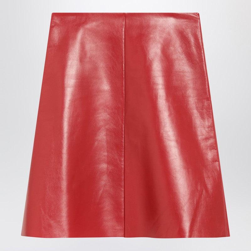 Miu Miu Skirts for Women | Online Sale up to 62% off | Lyst