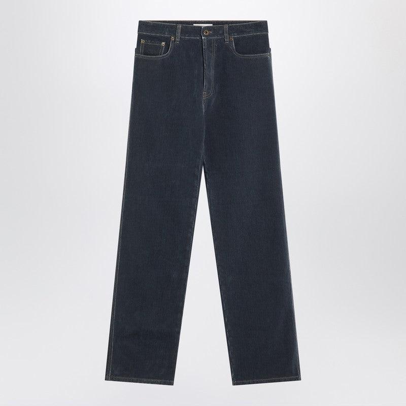 miu-miu--Denim-Pants.jpeg