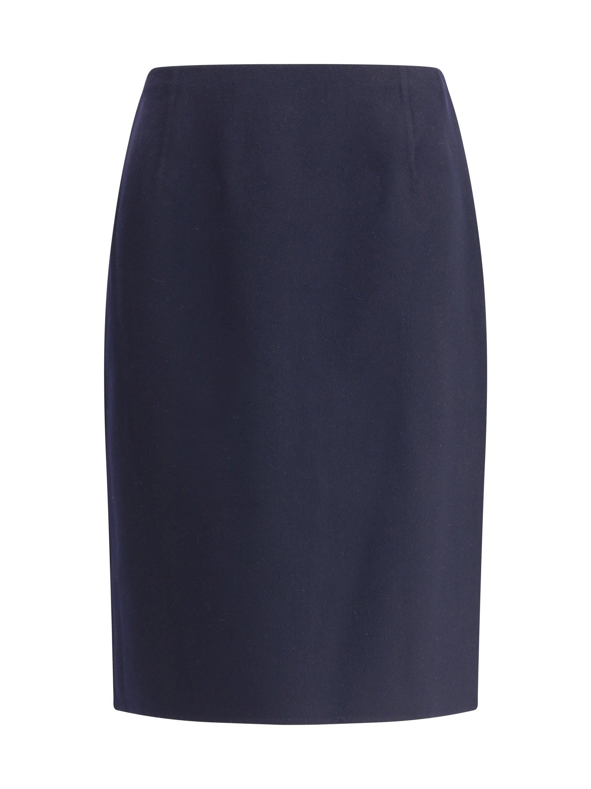 Loro Piana Skirts for Women | Online Sale up to 46% off | Lyst