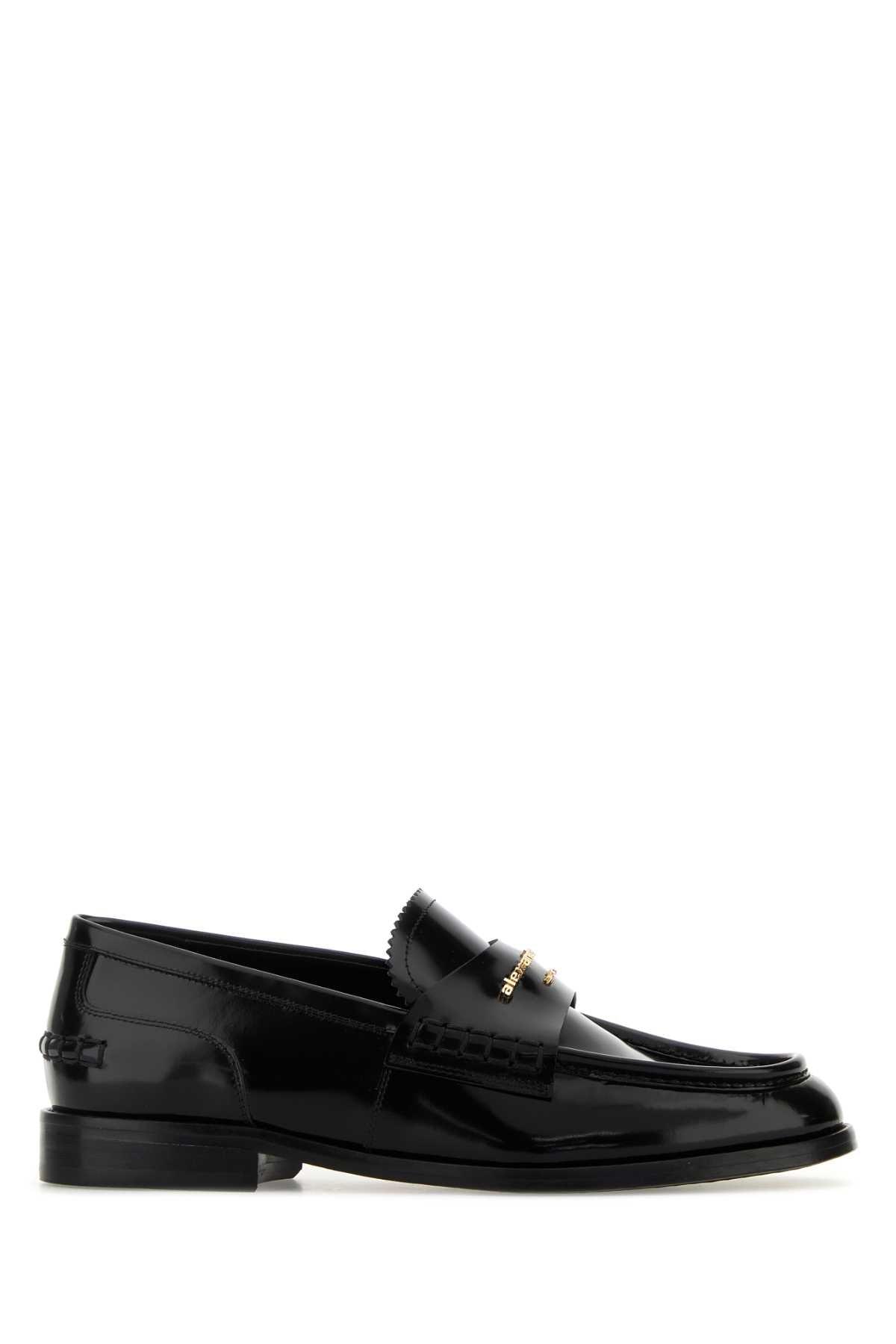 Alexander Wang Loafers and moccasins for Women Online Sale up to