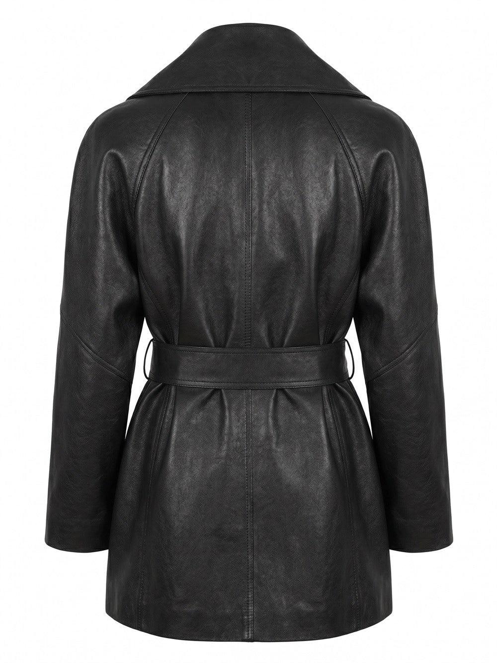 Women's Gucci Trench coats | Lyst