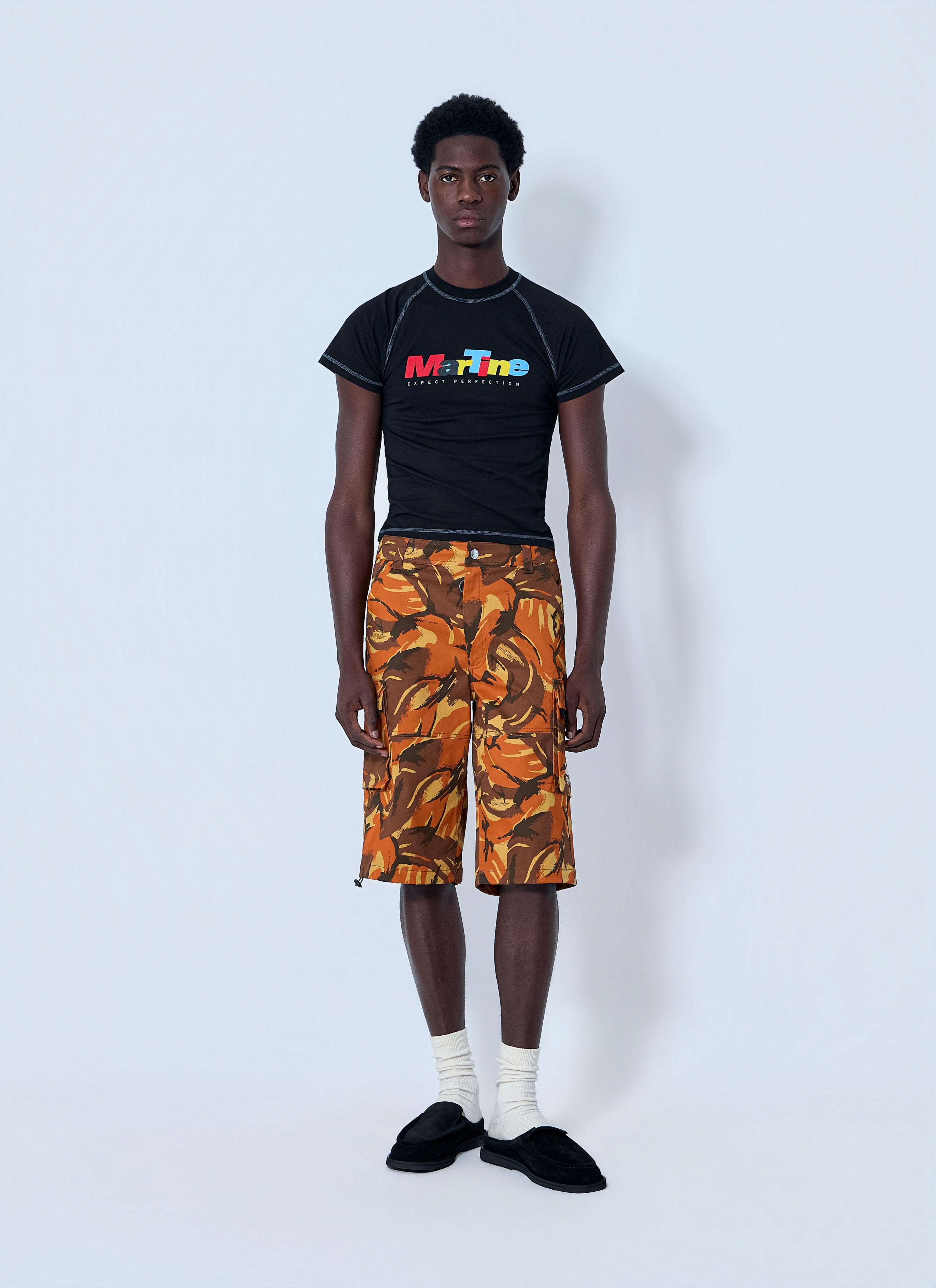 Martine Rose T-shirts for Men | Online Sale up to 54% off | Lyst