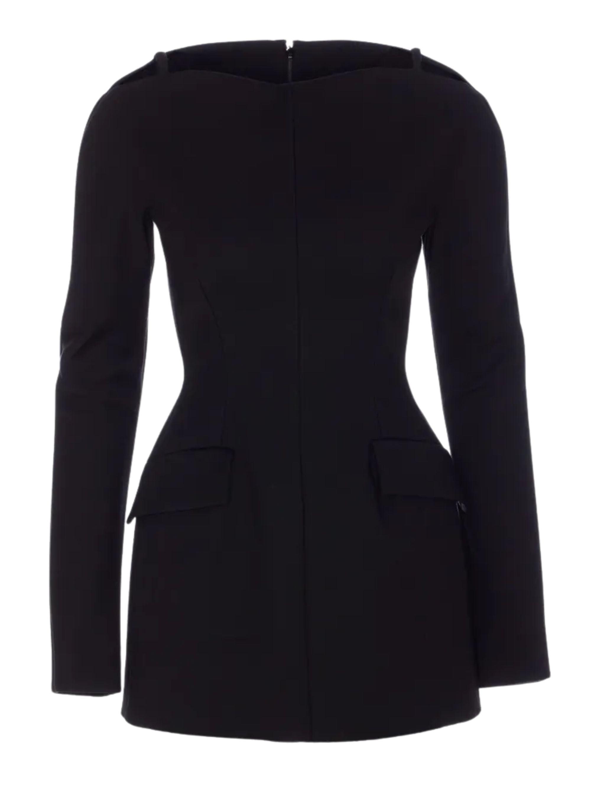 Sportmax Mini and short dresses for Women | Online Sale up