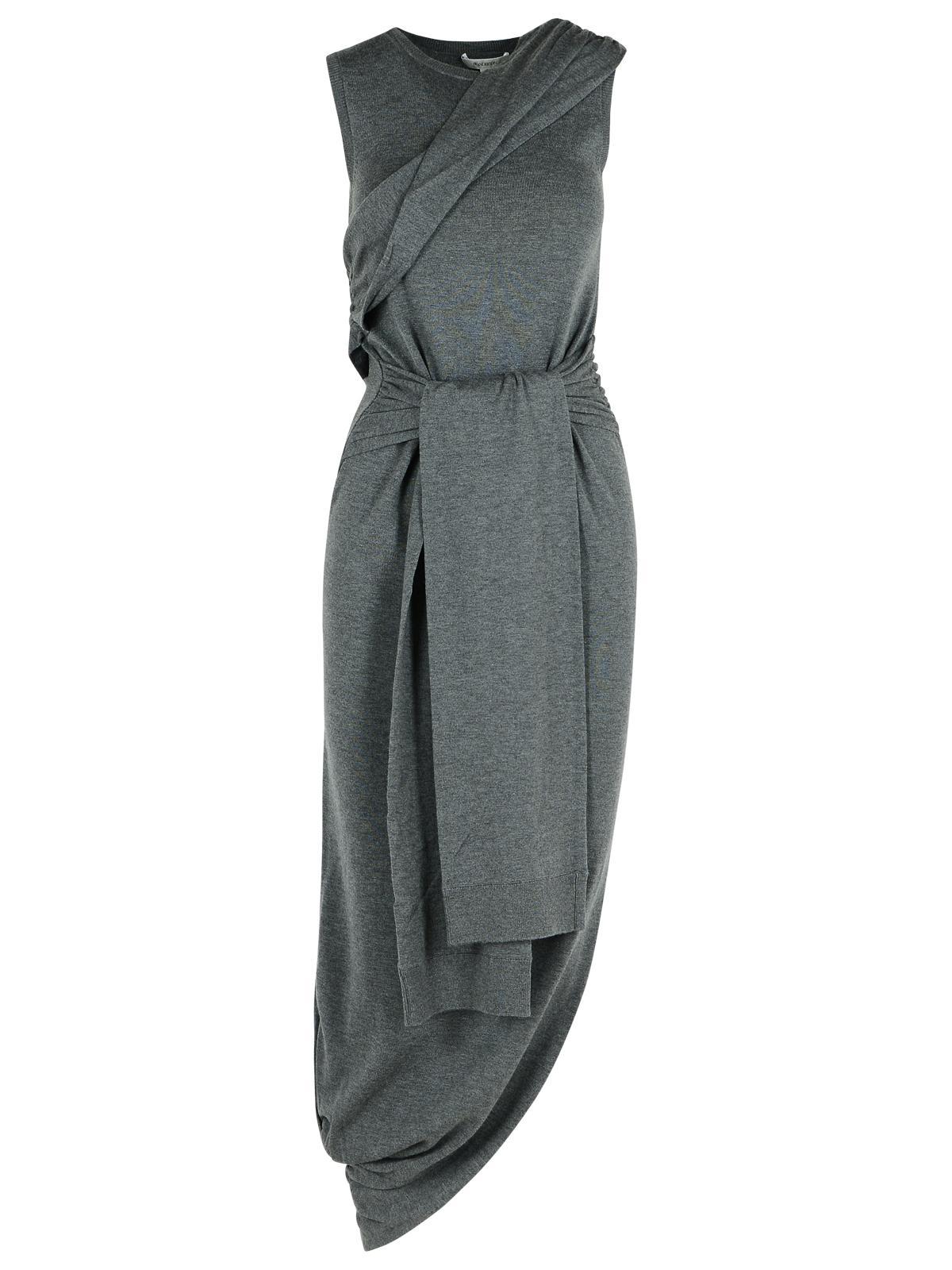 JW Anderson Casual and day dresses for Women | Online Sale