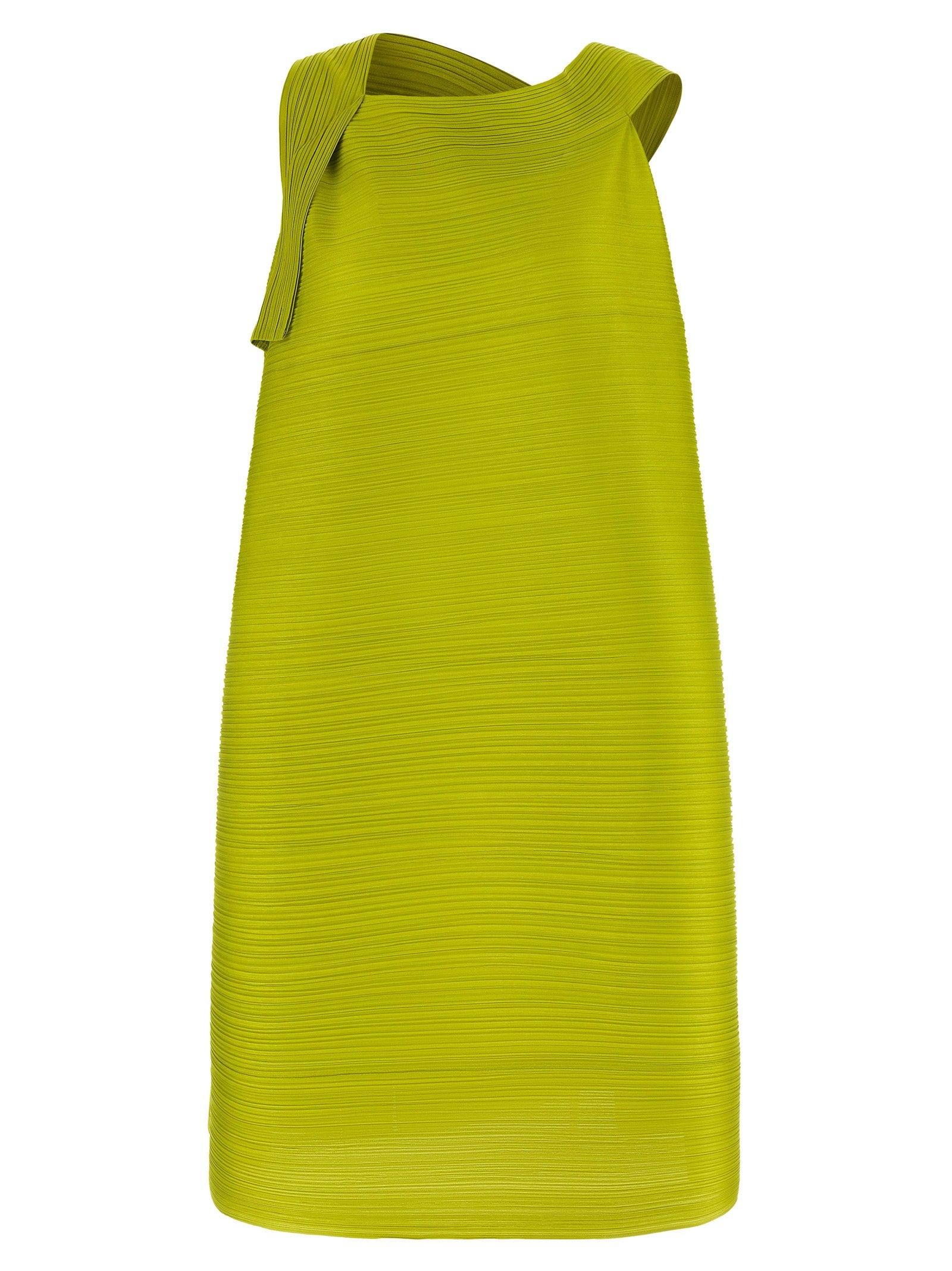 issey miyake pleats please dress sale PLEATS PLEASE ISSEY MIYAKE ISSEY MIYAKE ONLINE STORE