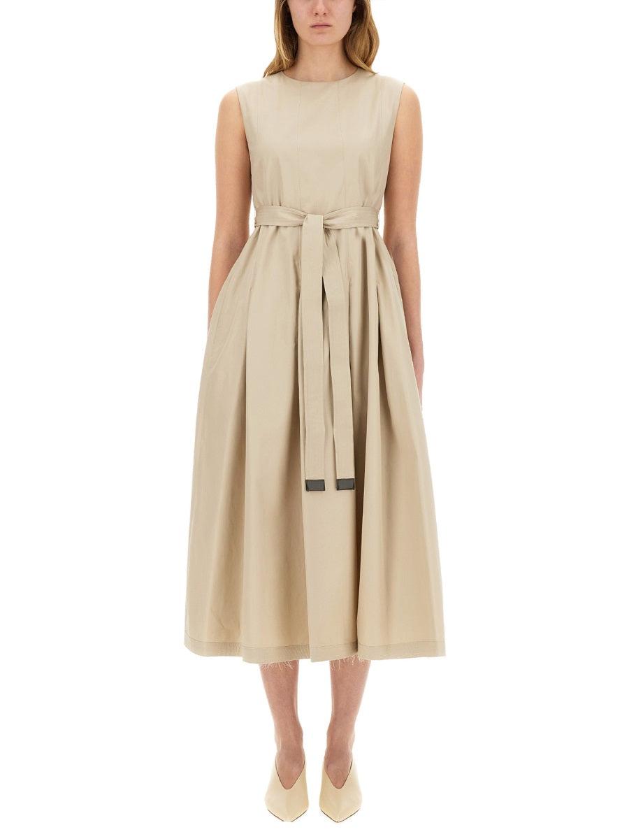 Max Mara Dresses for Women Online Sale up to 71% off Lyst